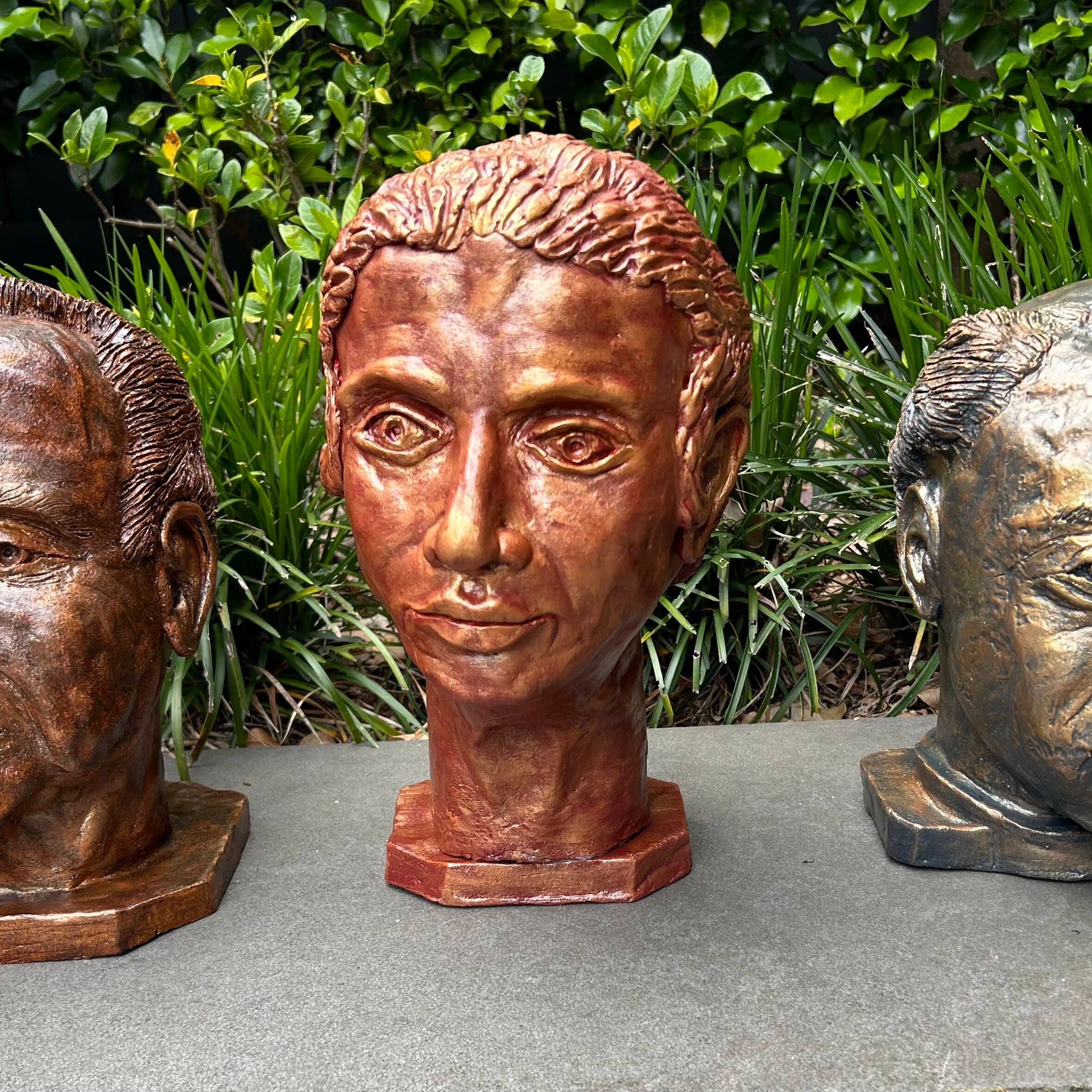 Two Men & Woman (Busts).jpg