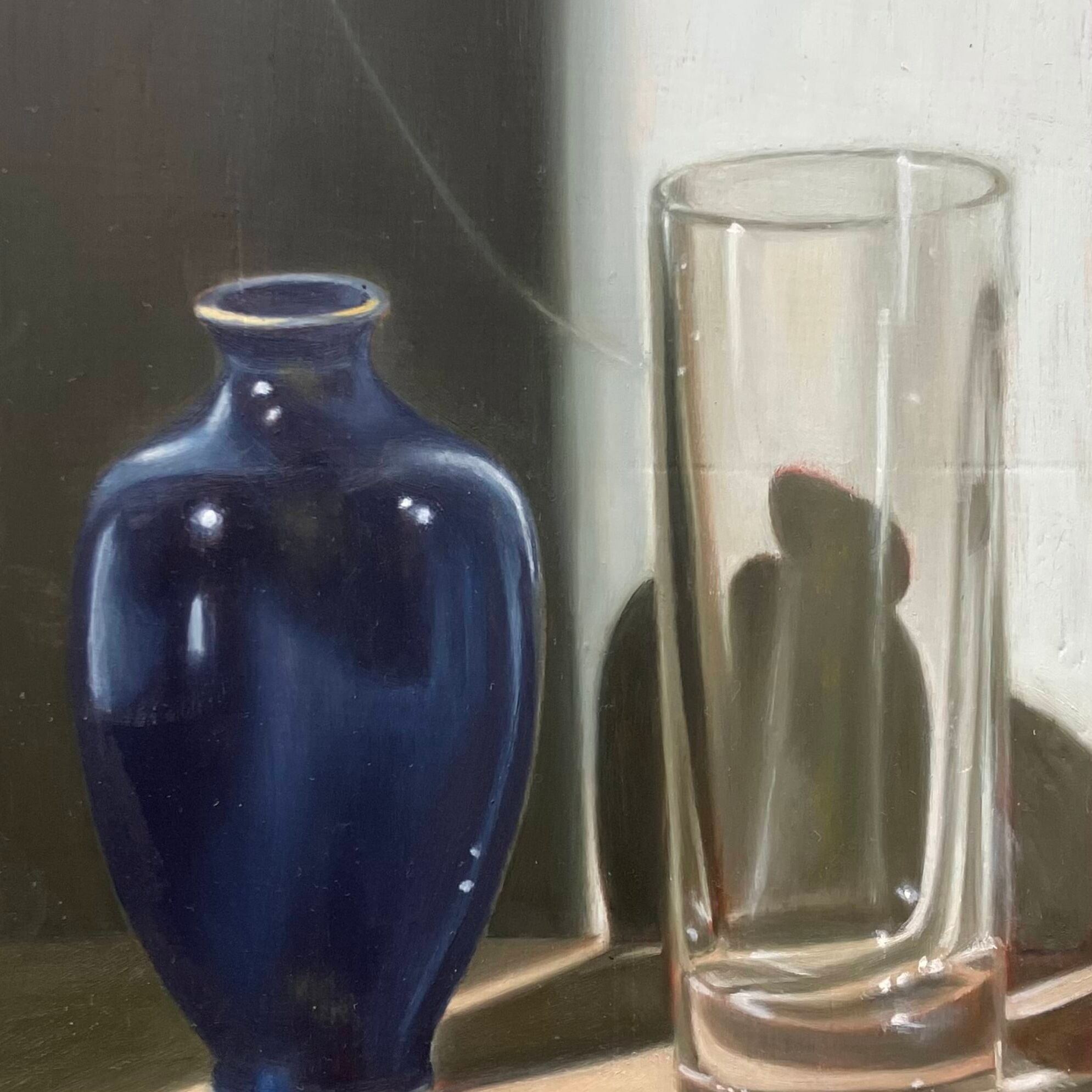 Still Life 2502 (Edit)