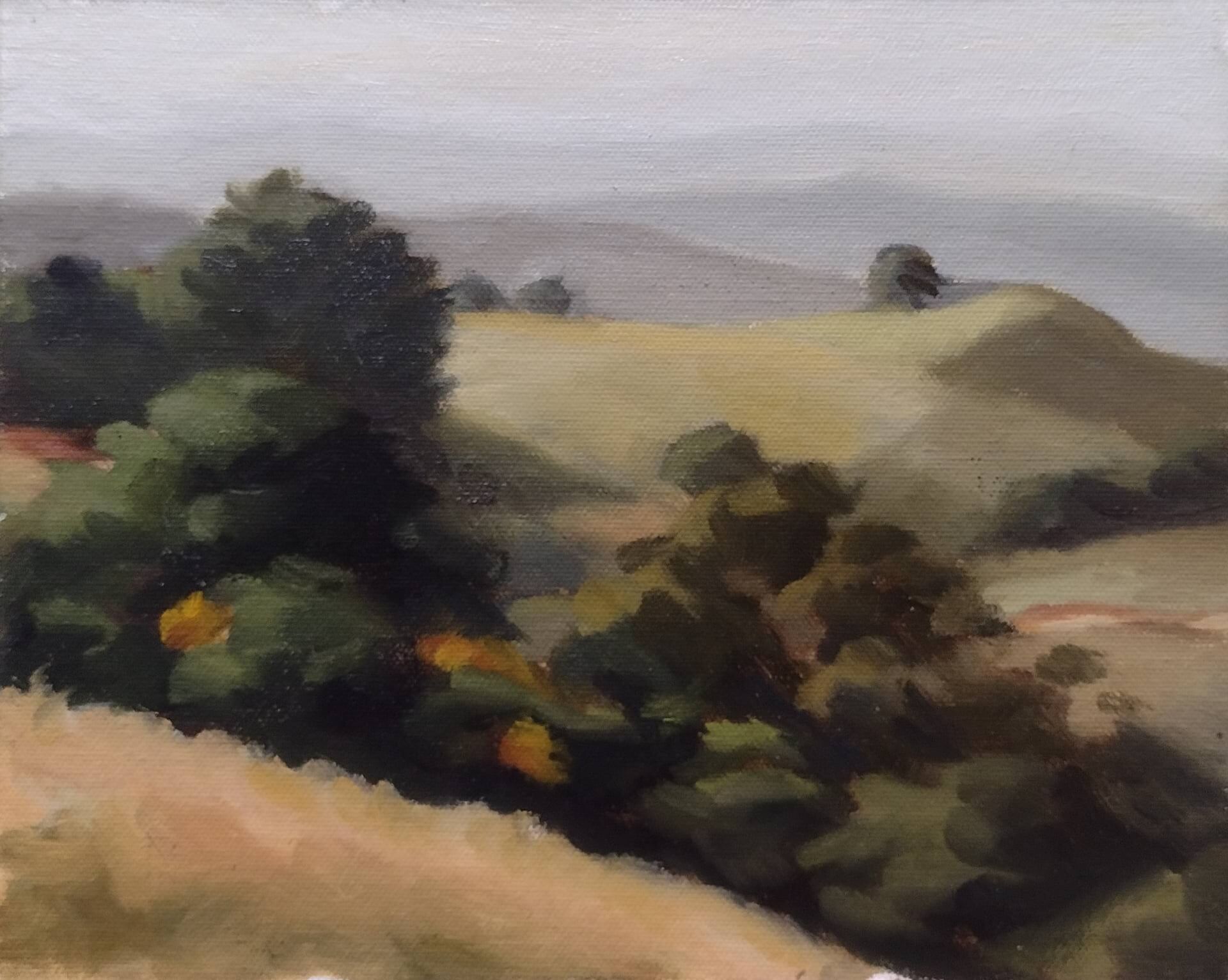 painting-a-day-2025-05-23-2.jpg