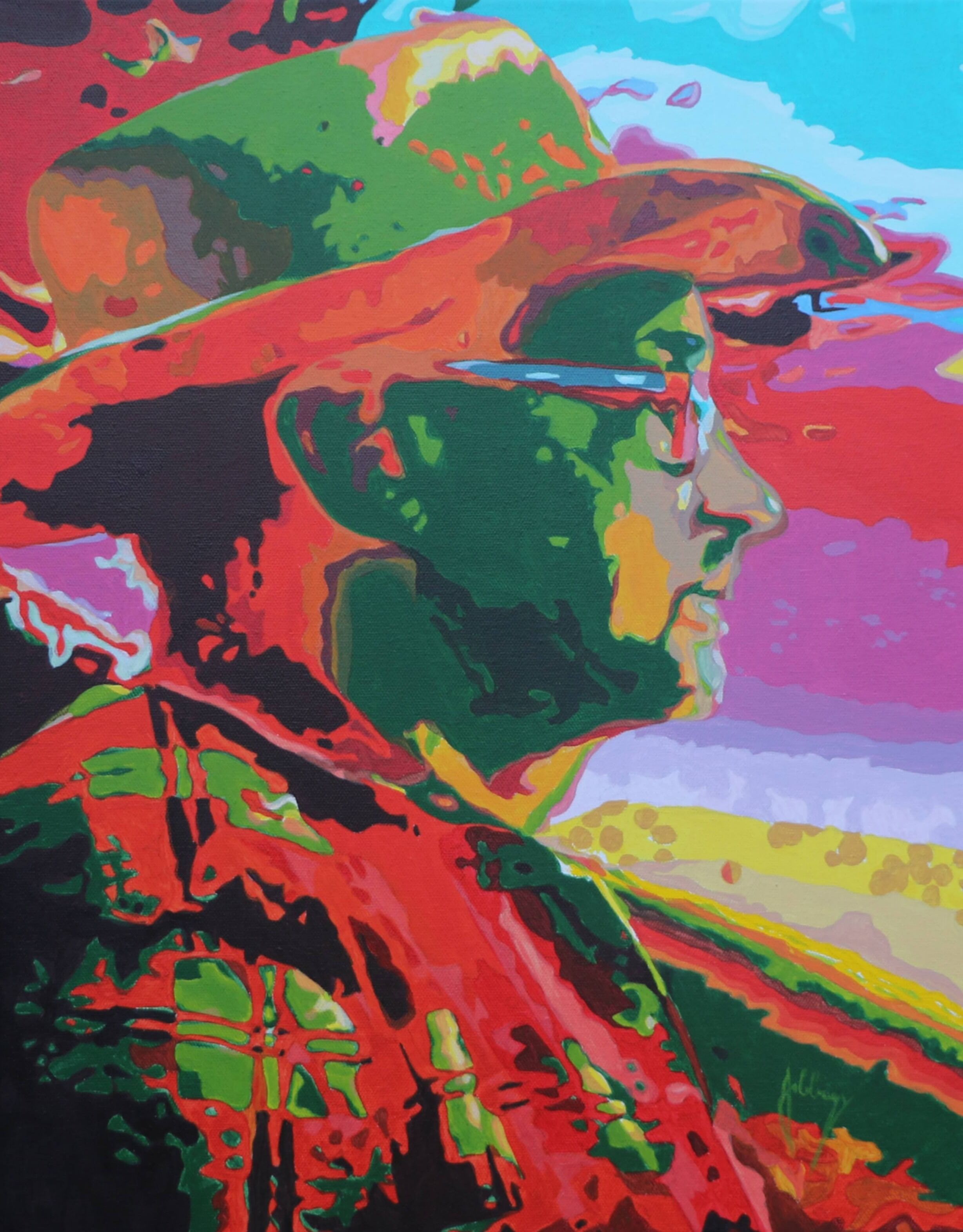 Through the Artist’s Eye_JOBBAGY Alex.jpg (Edit)