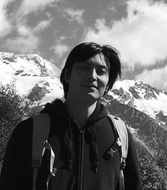 NICOLAS_CHEN_HEADSHOT_