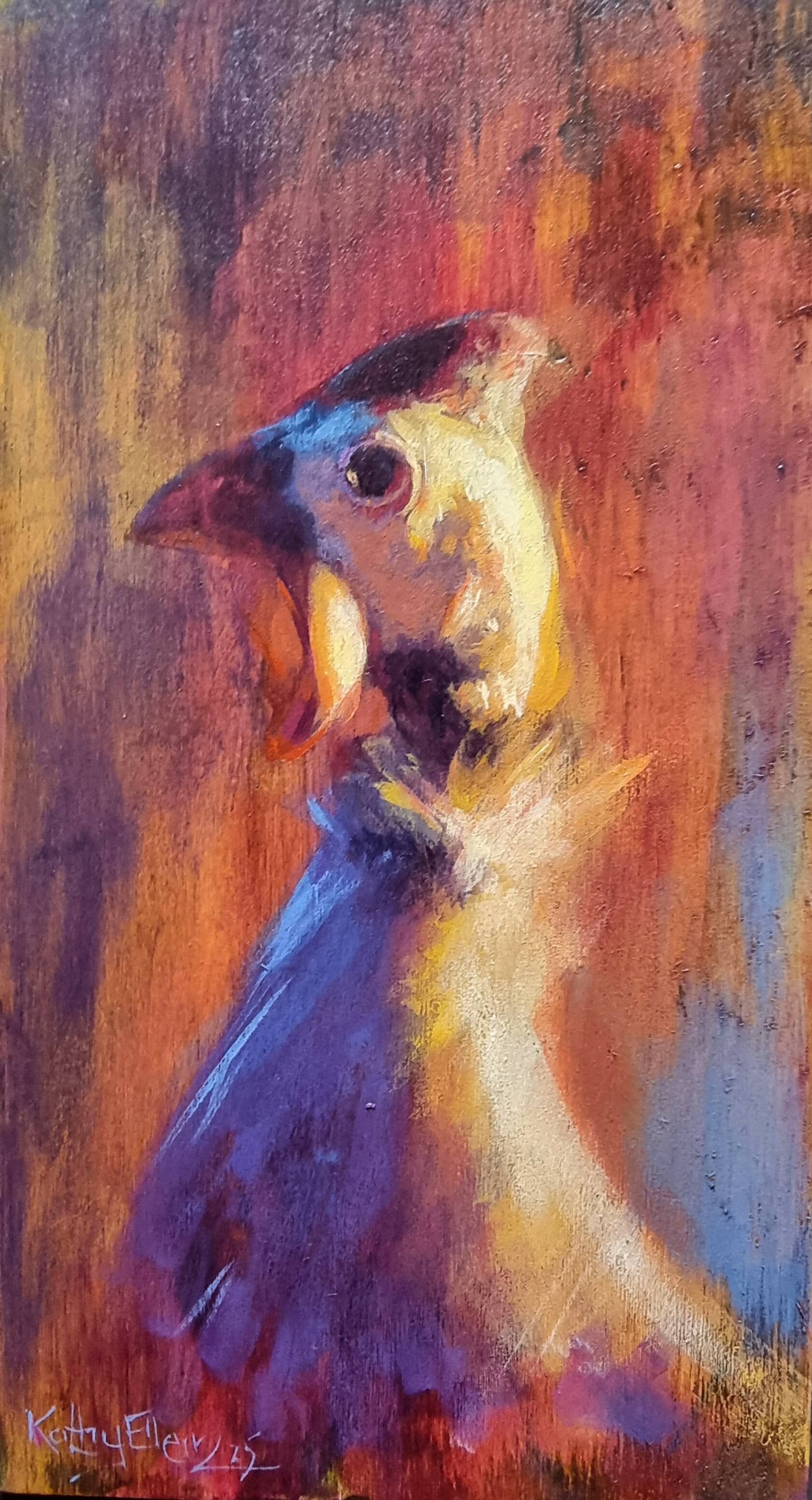 Phil'sGuineaFowl.jpg