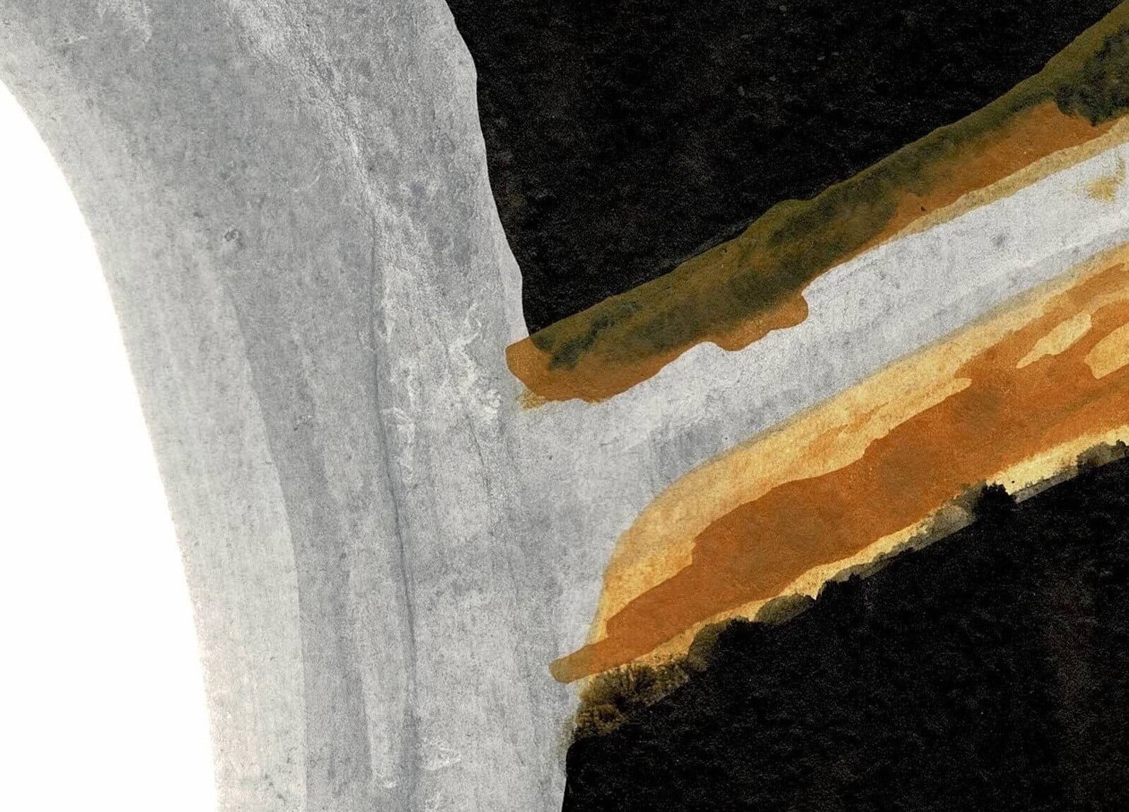 Glacier 1 - 1 Detail.jpg