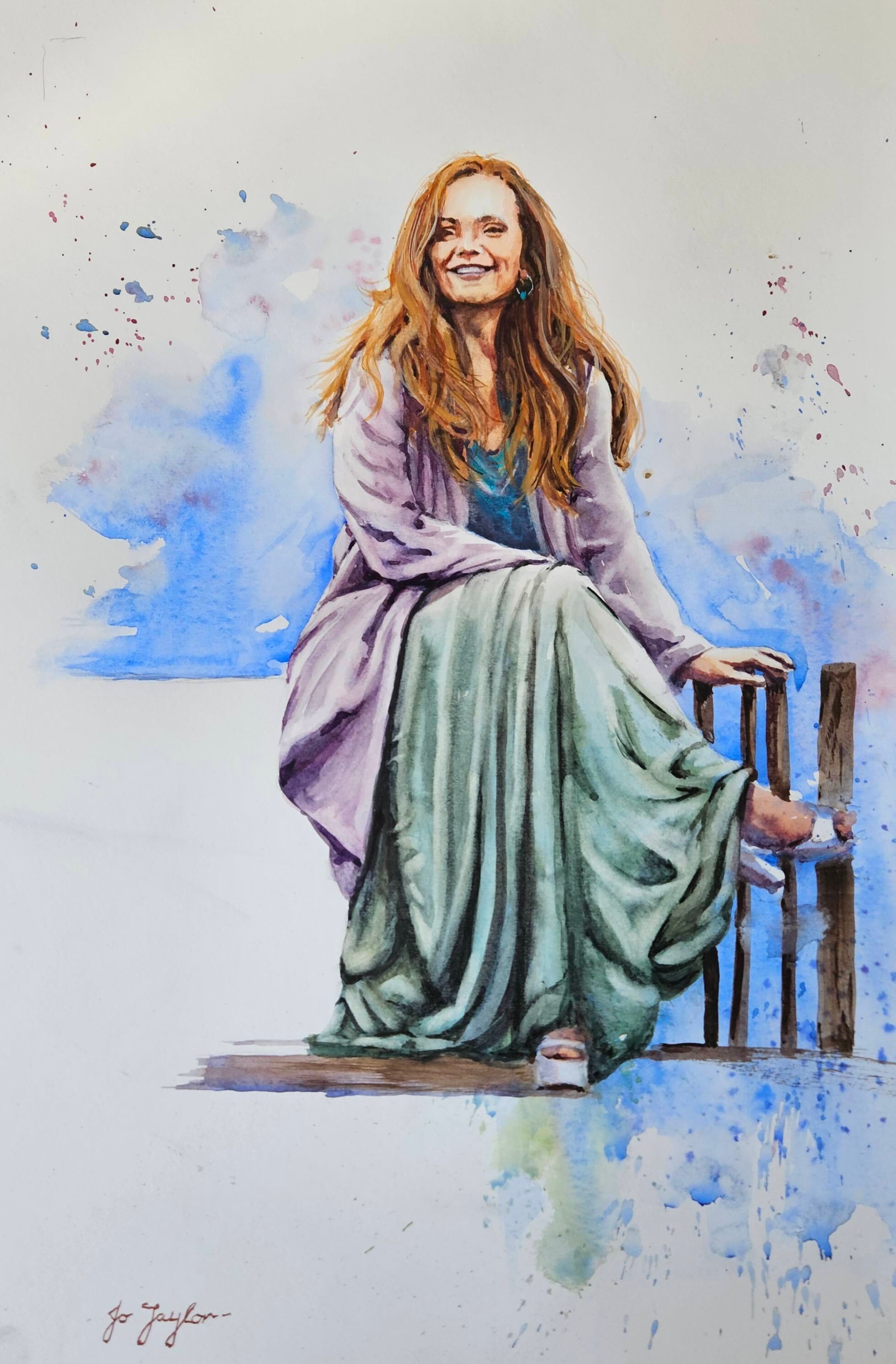 Matilde.jpg