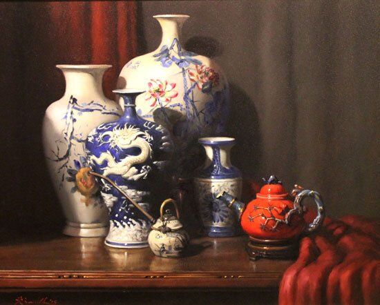 550-G.Smith-Oriental.pots