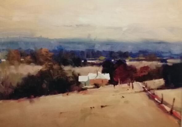590-DParkin-Ross-Tas
