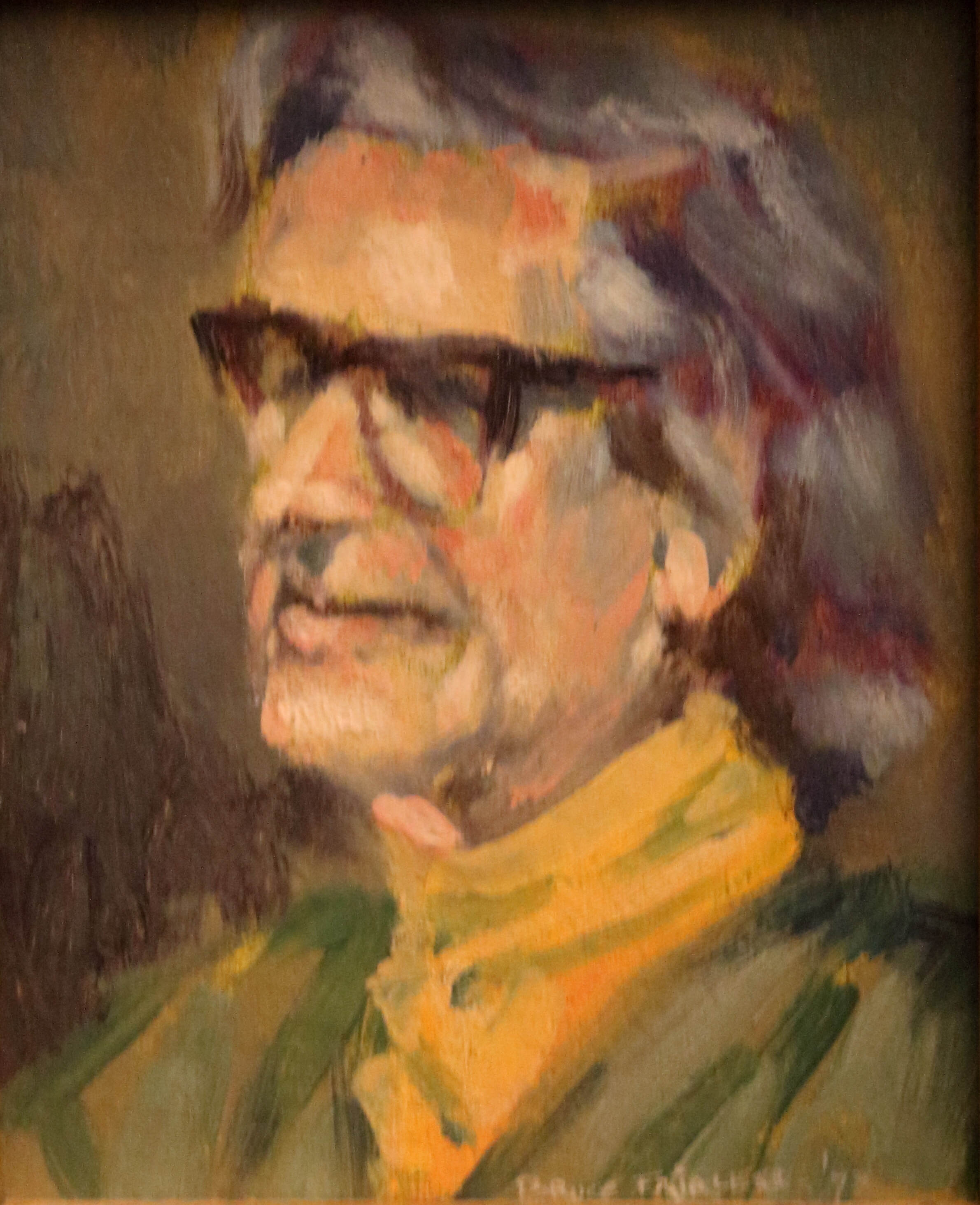 024_Stanley Farrell_Bruce Fairless