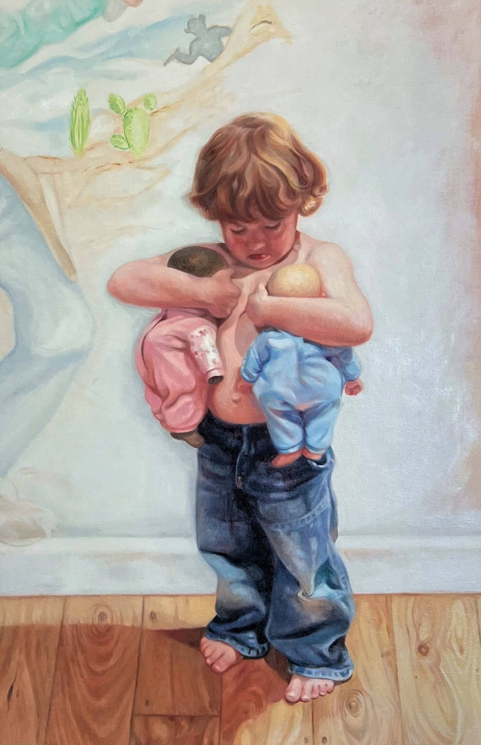 Anthony_Sarah_Sam breastfeeding his babies detail figure.jpg