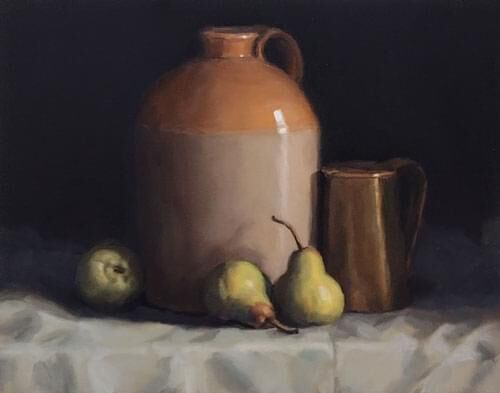 500-TMurphy-Pears-Jug