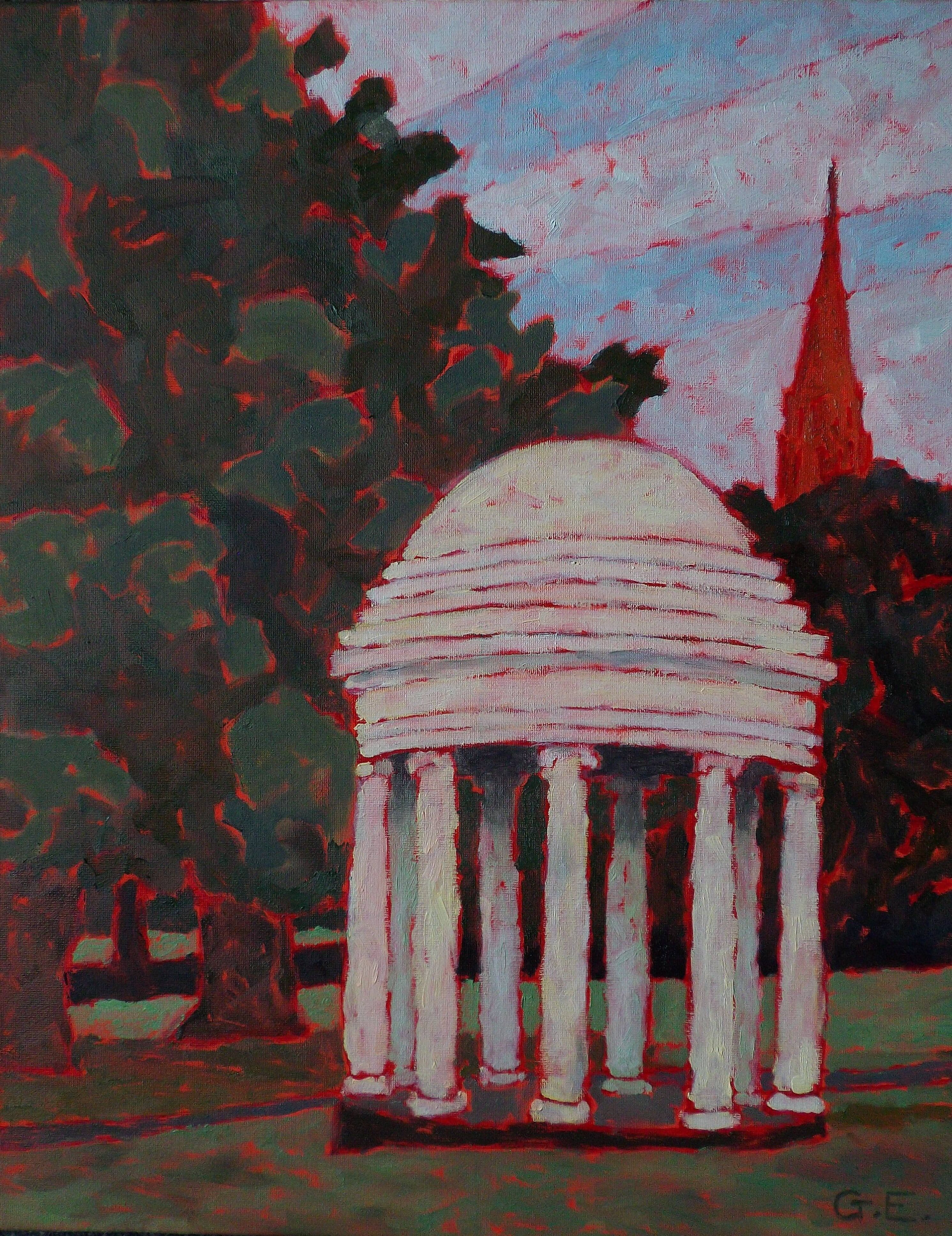 Rotunda .JPG