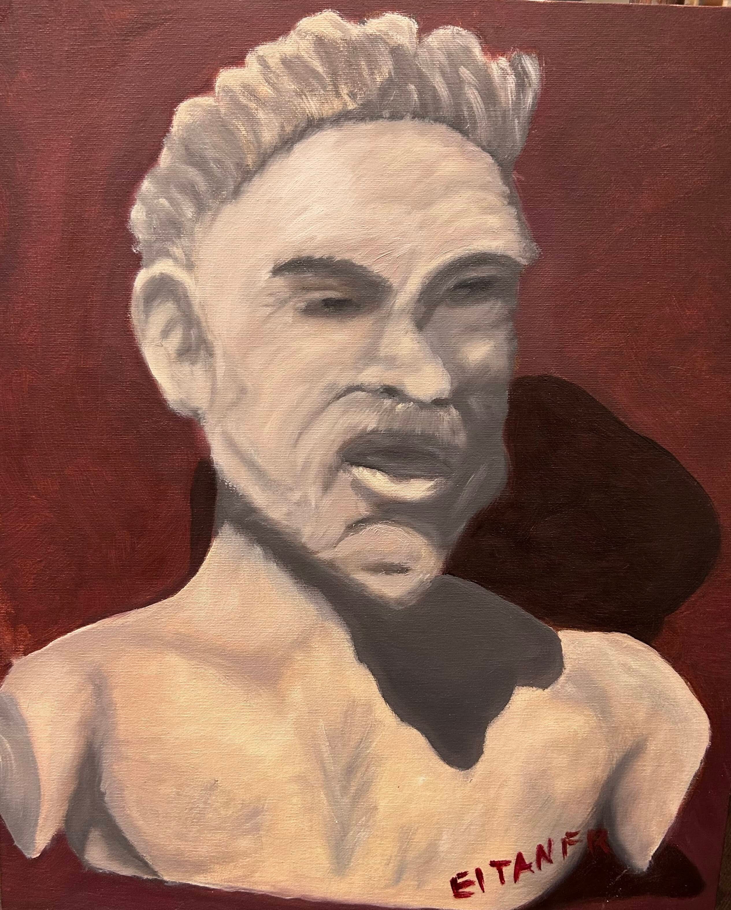 My First Oil Portrait - Bust.jpg