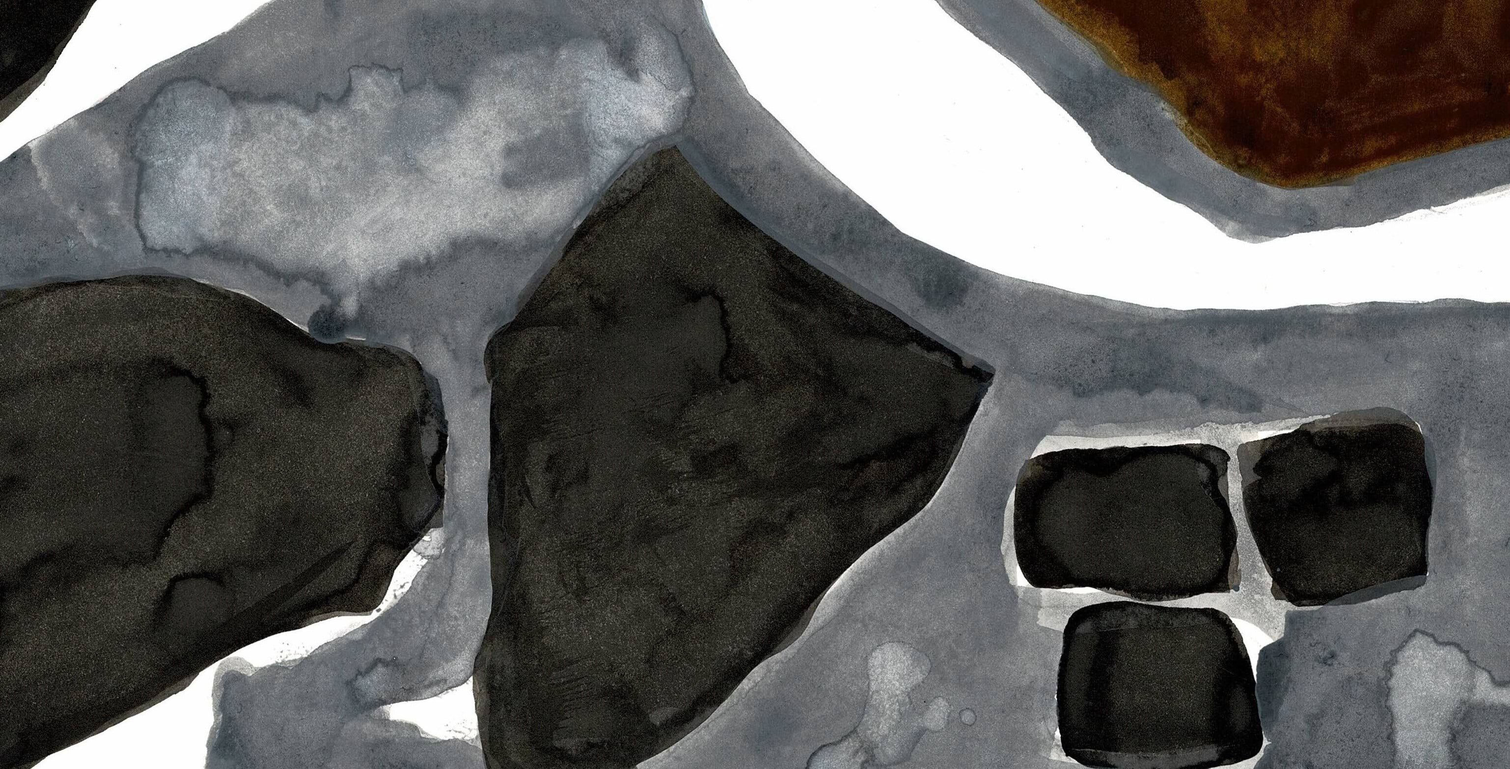 Glacier 1- 2 Detail.jpg