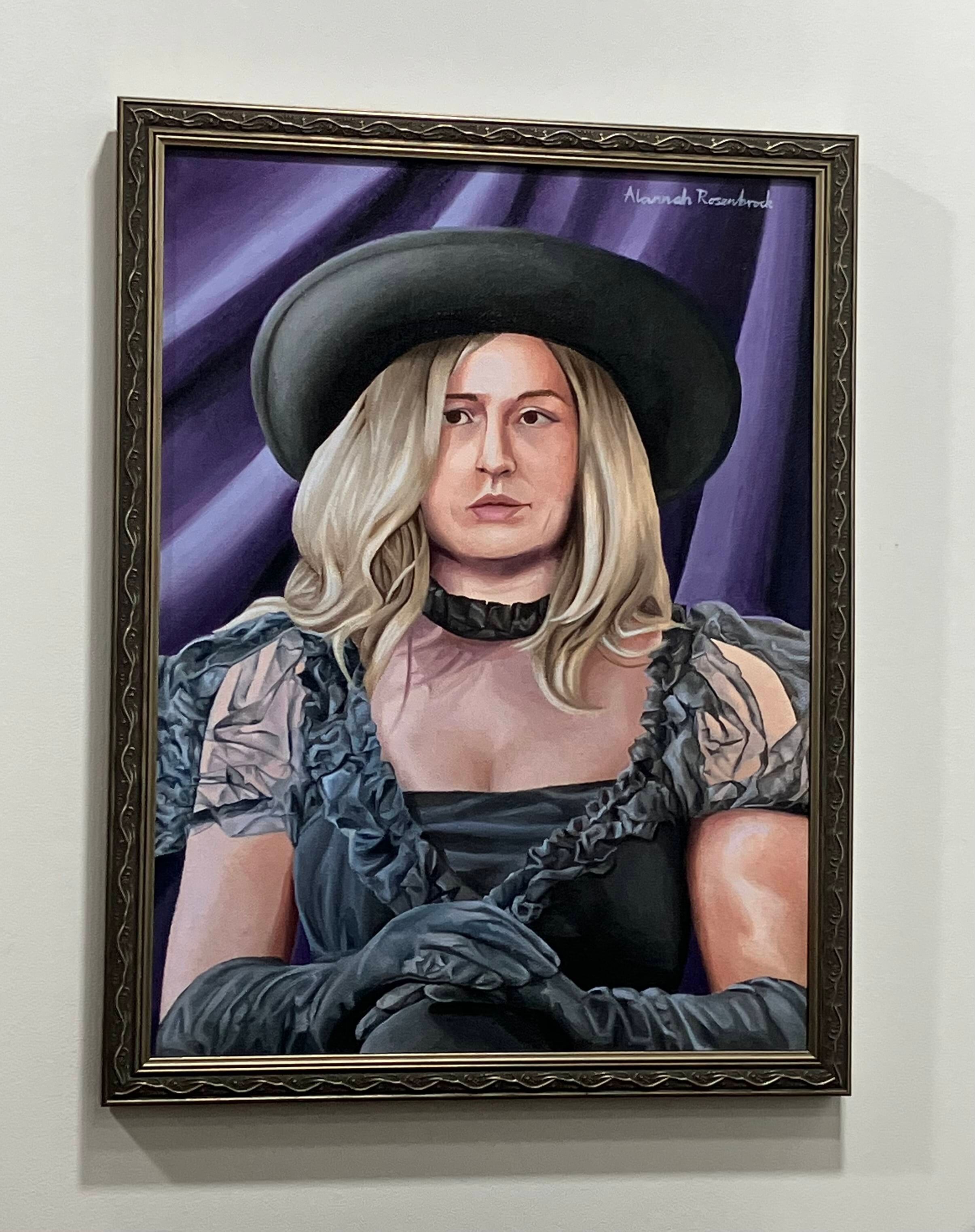 Alannah_Rosenbrock_Hmm Framed.jpeg