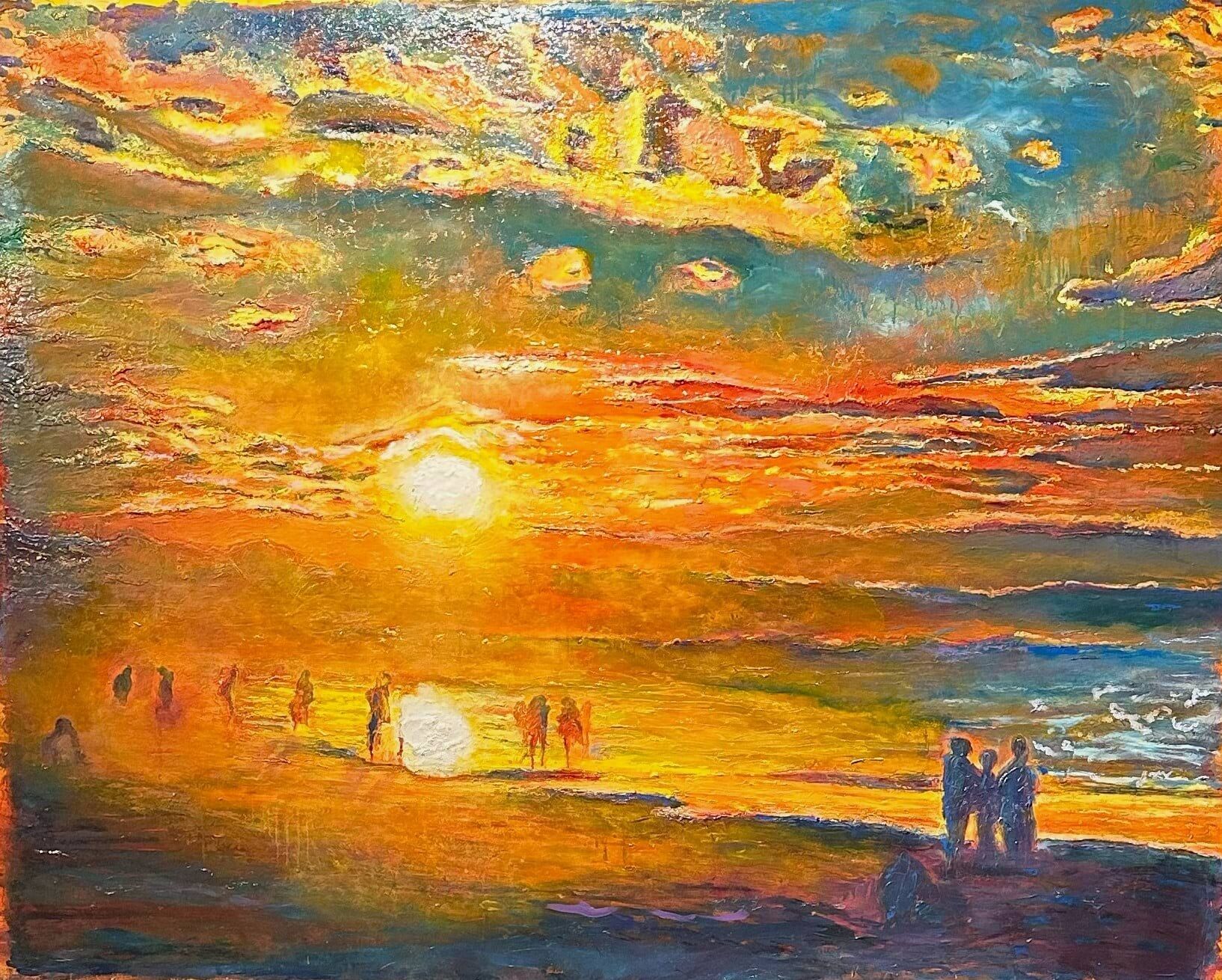 sunset.jpg