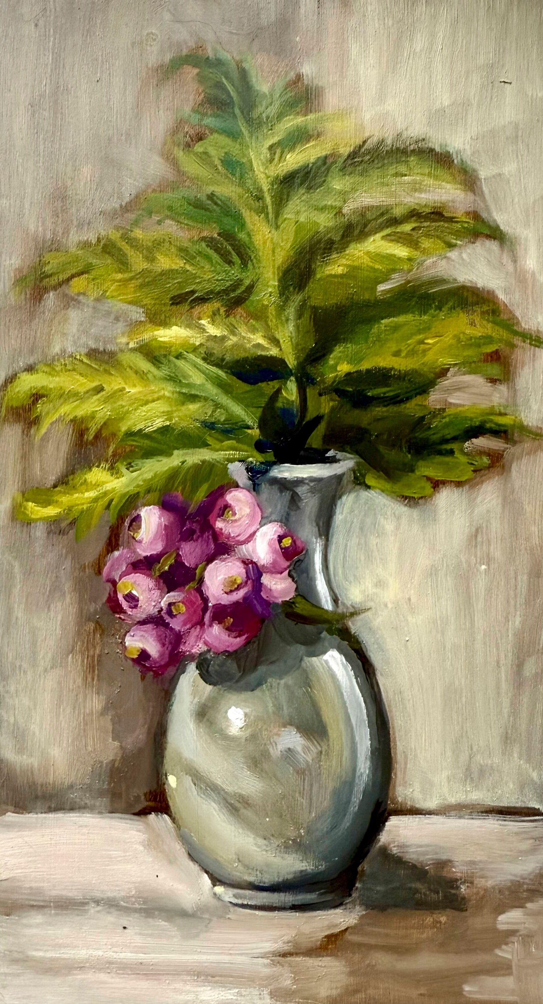 vase w lilly pilly.jpg (Edit)