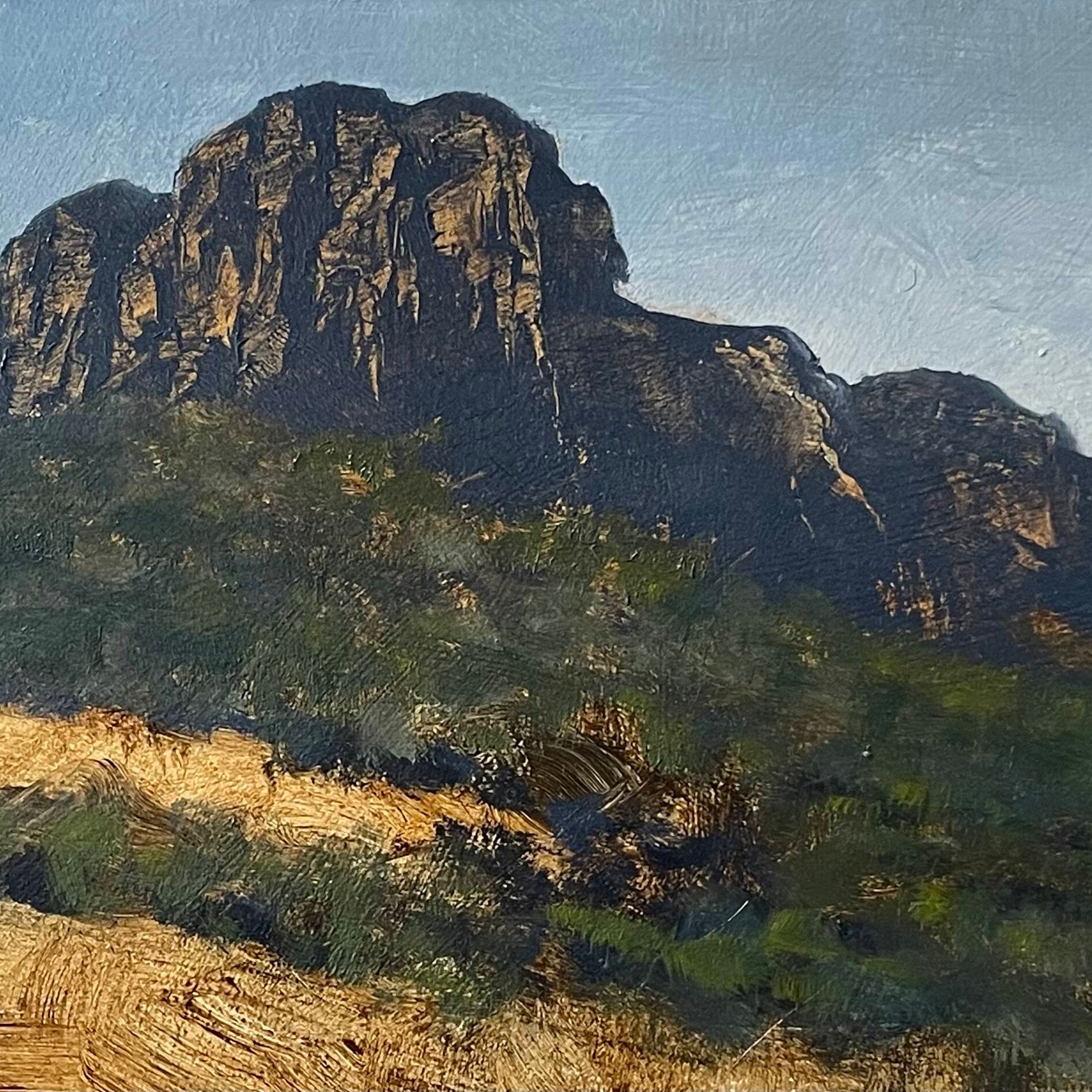NeilMcIrvineTheGrampians2.jpeg