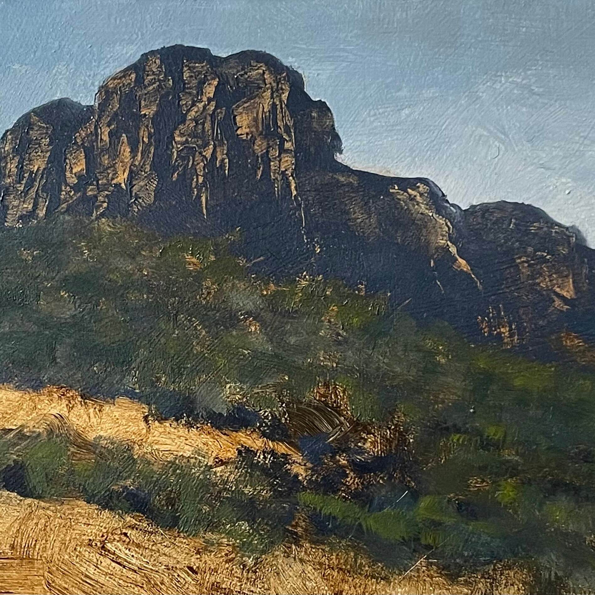 NeilMcIrvineTheGrampians2.jpeg