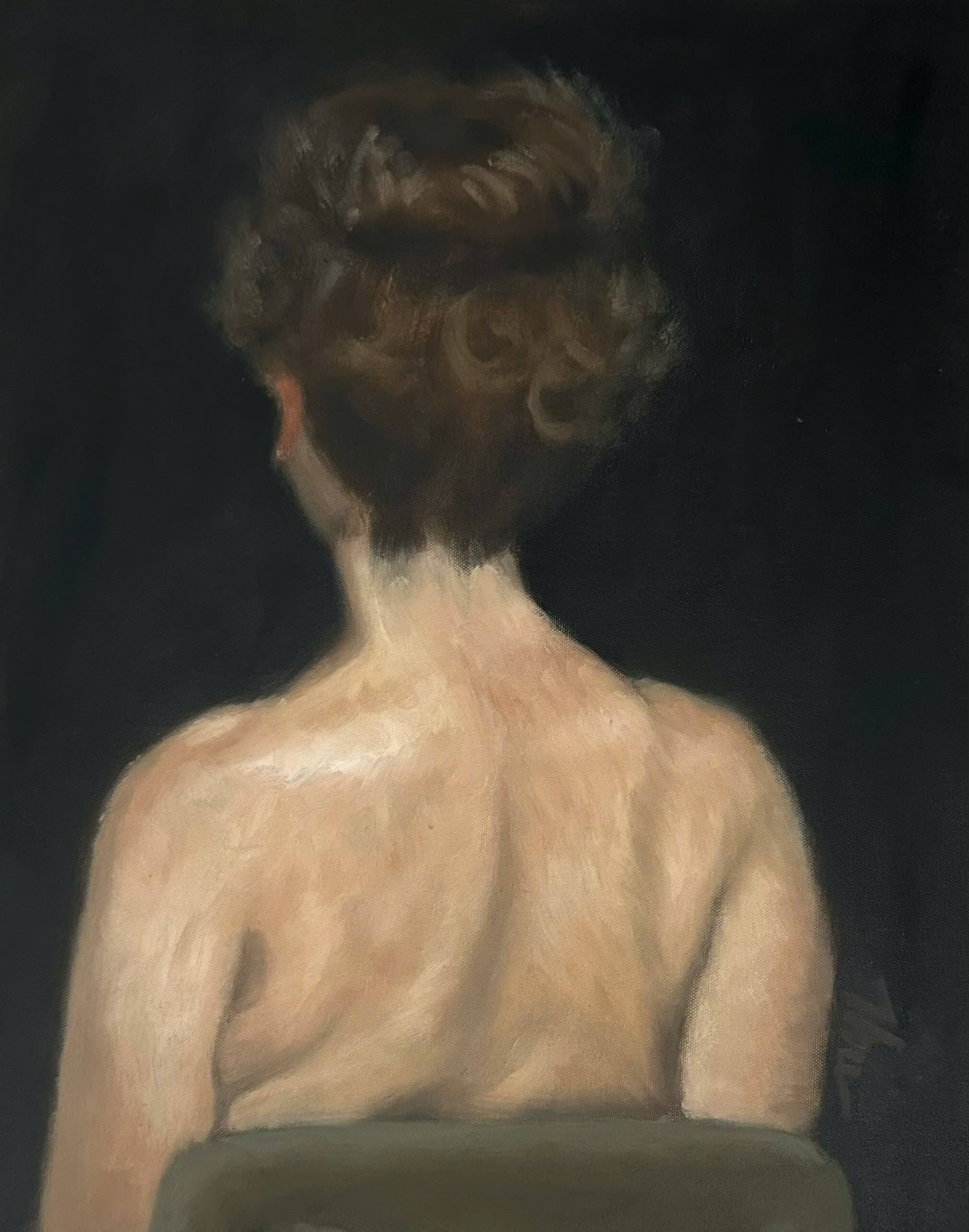 Back Study.jpg