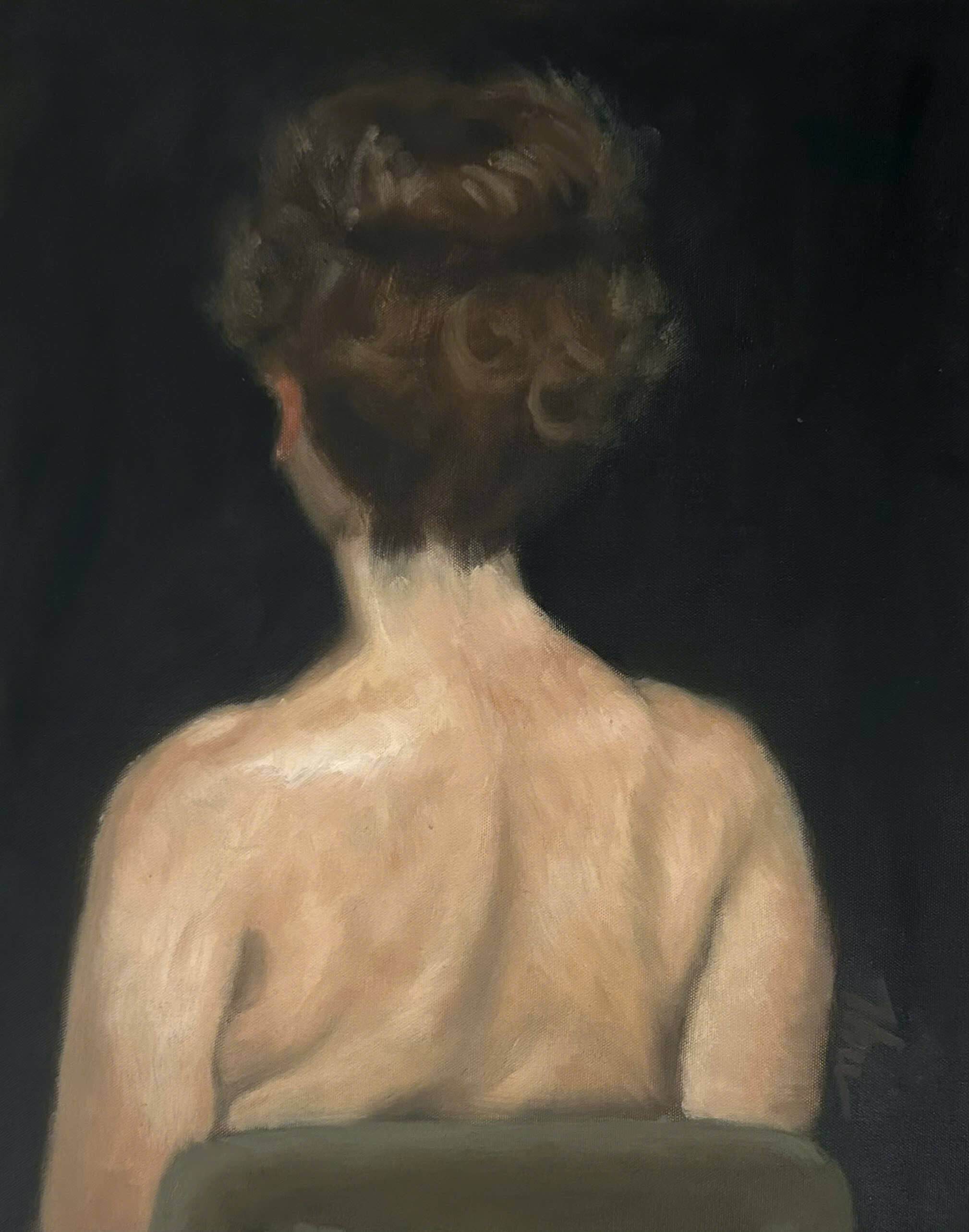 Back Study.jpg