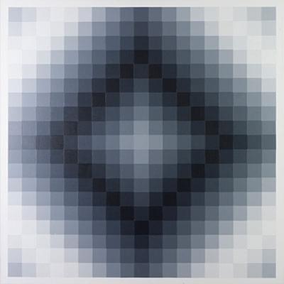 400-AHowell-Greyscale5