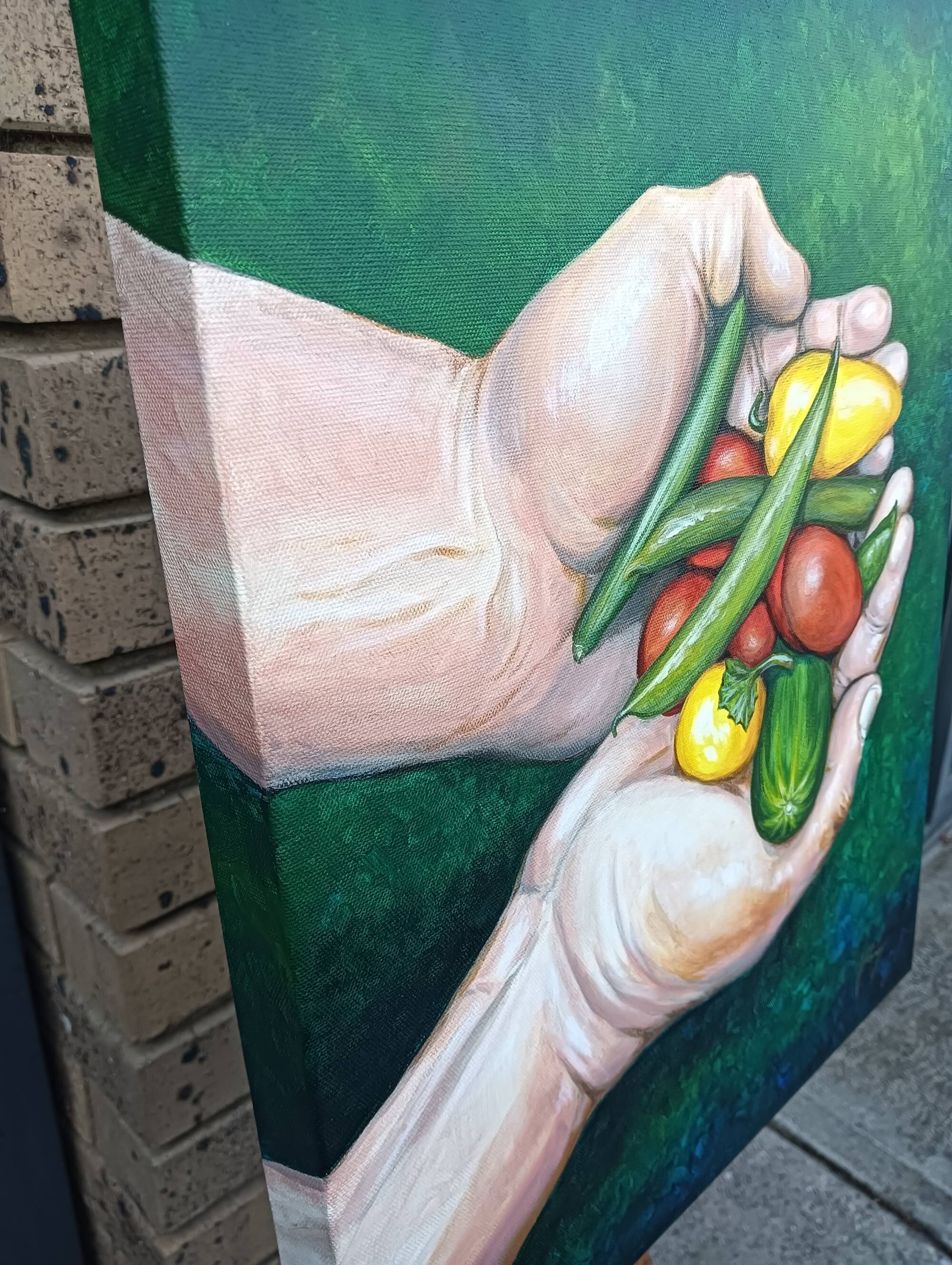 Harvest in hand_side-view_JOBBAGY_Alex.jpg