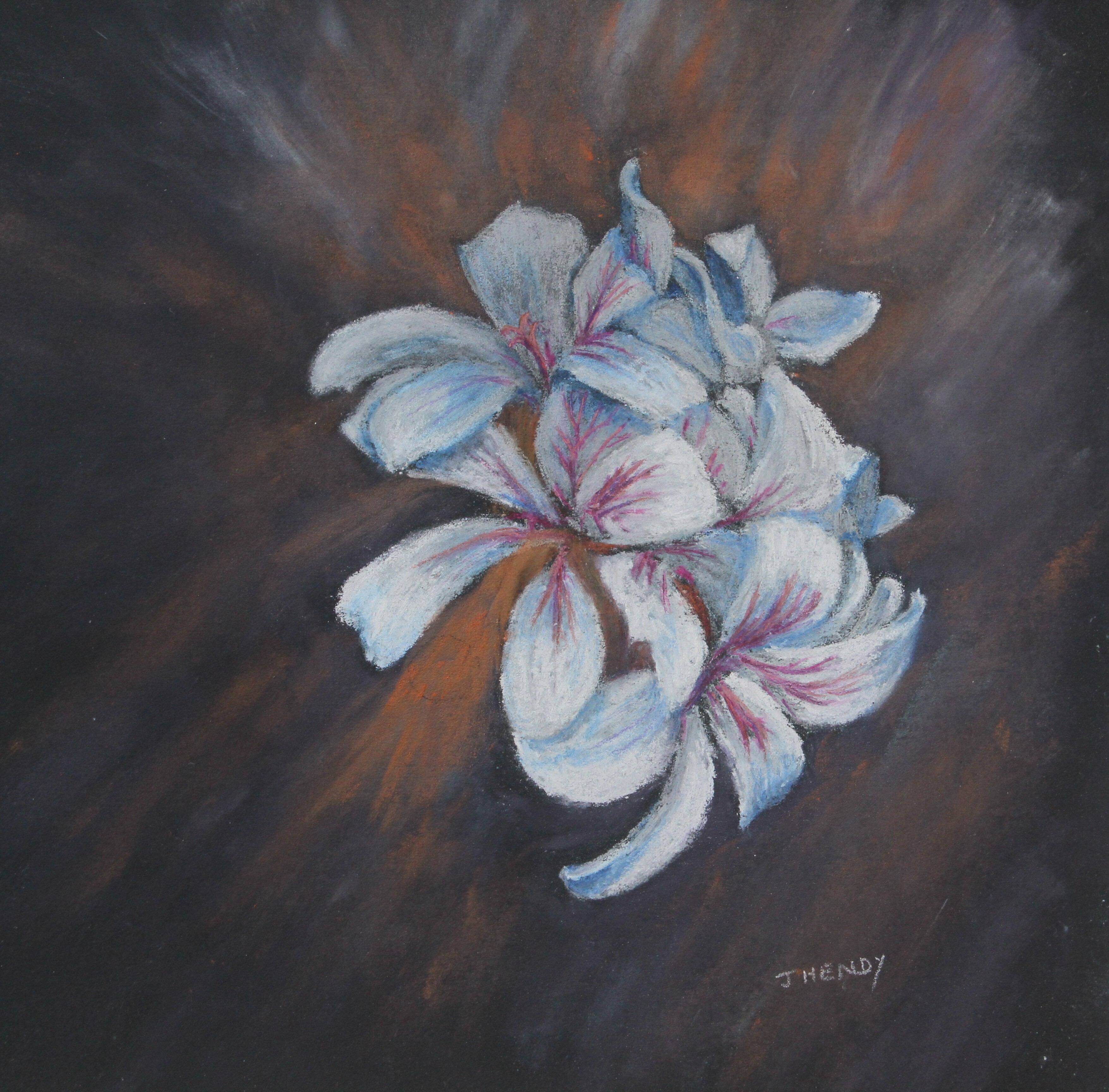 IMG_8239C Summer bloom (signed).JPG