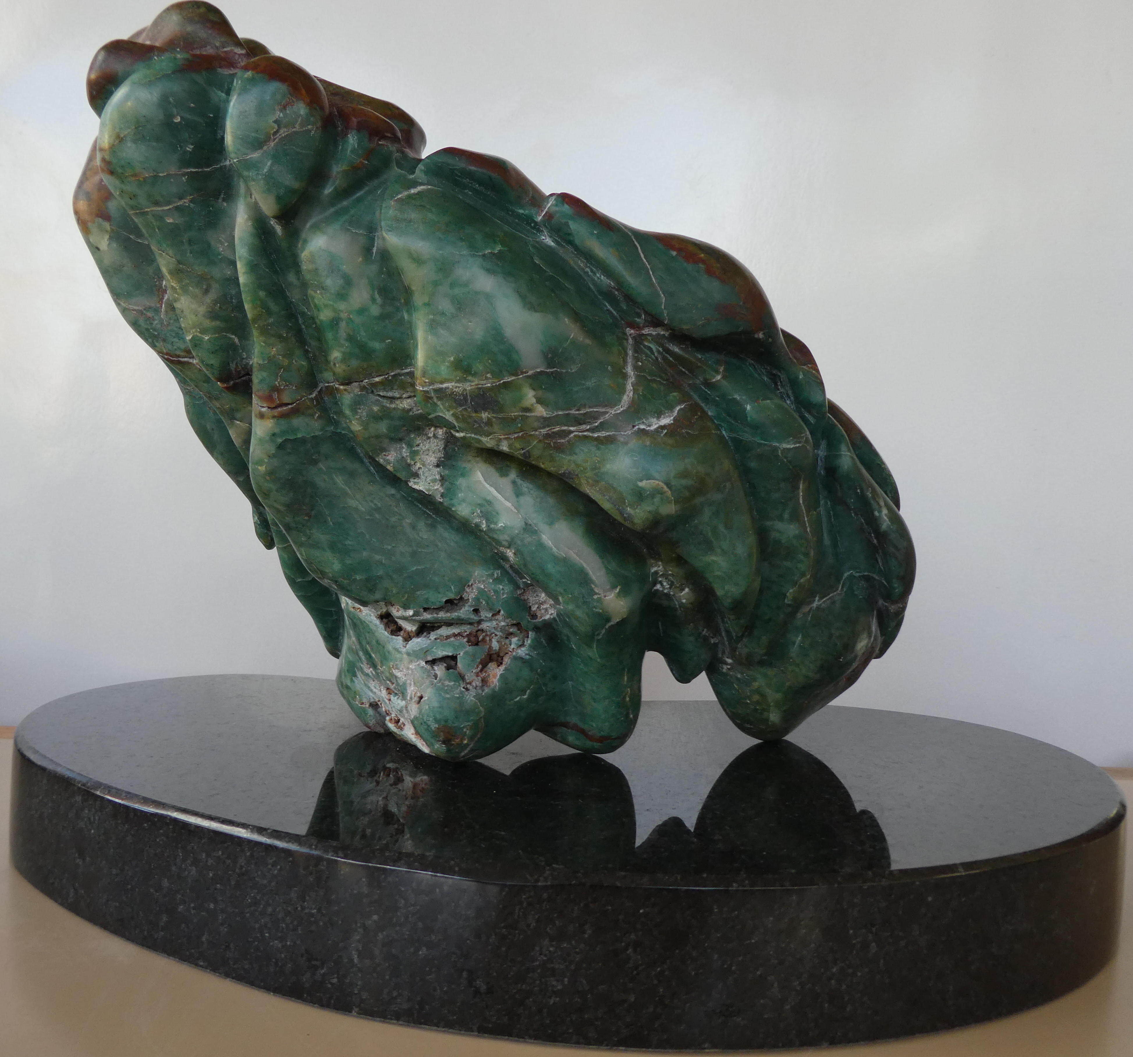 Betty_Collier_Overlapping_Foliage_Sculpture_View4LowRes
