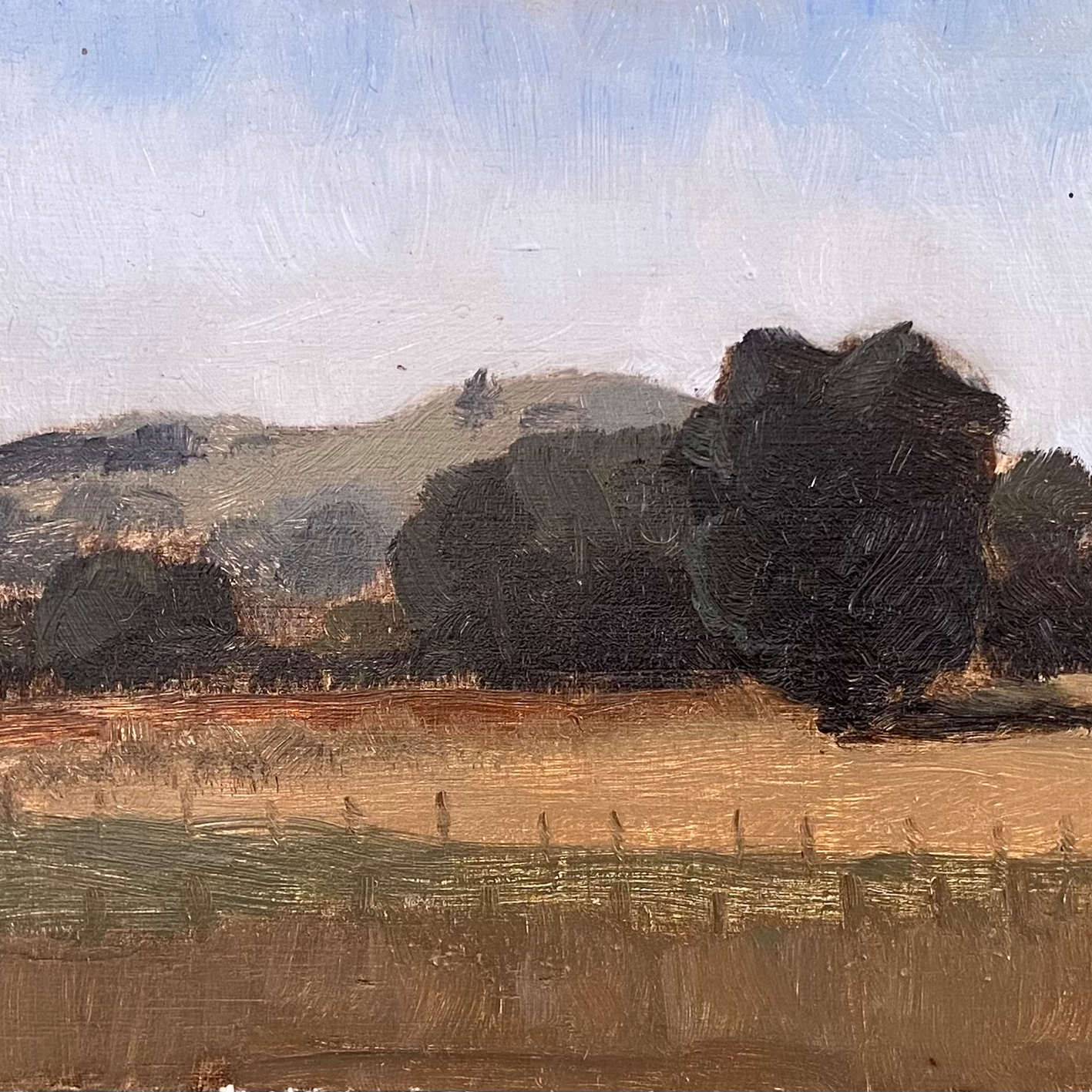 9x5 Clarkes Hill.png