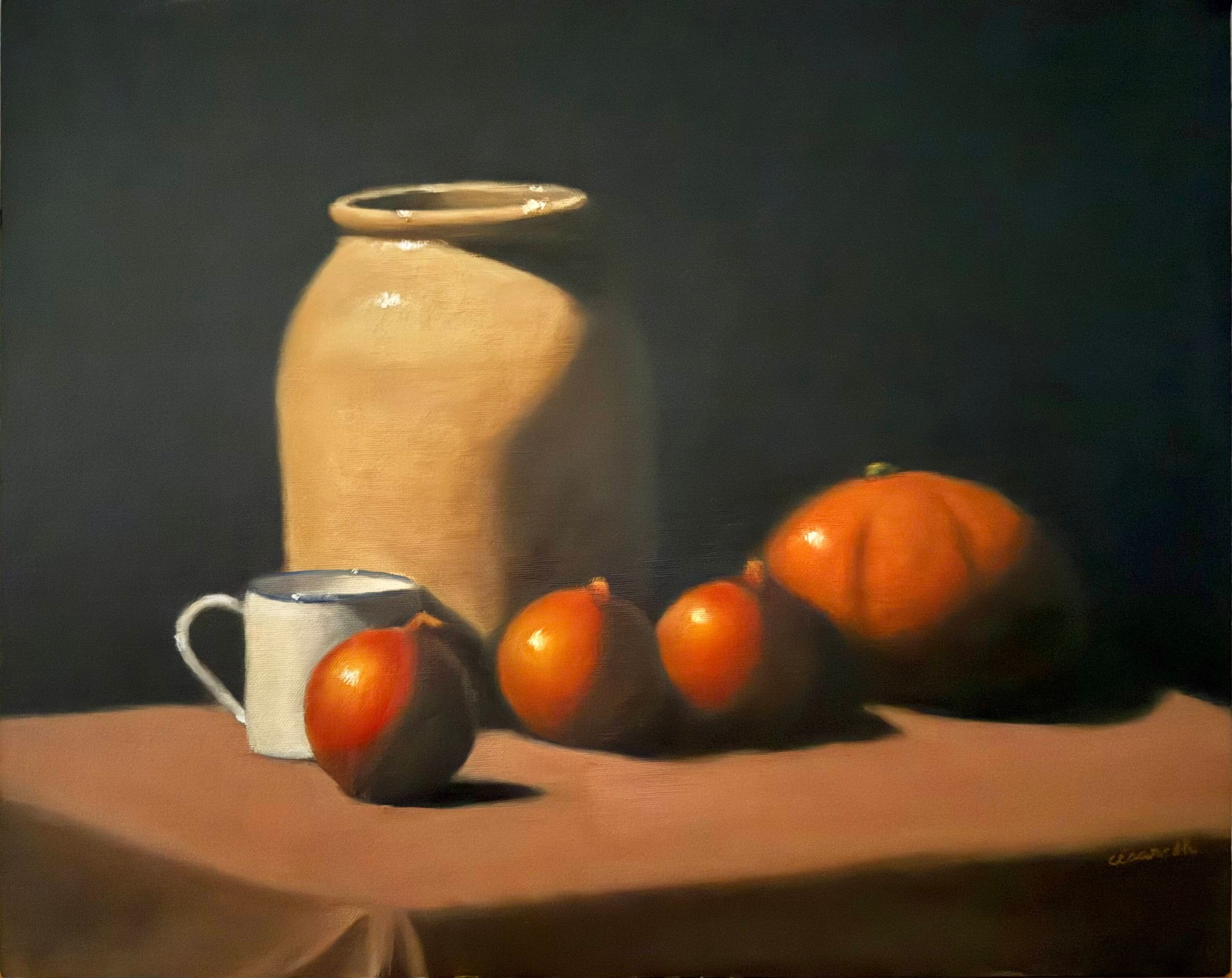 Still life studio 6_.jpg