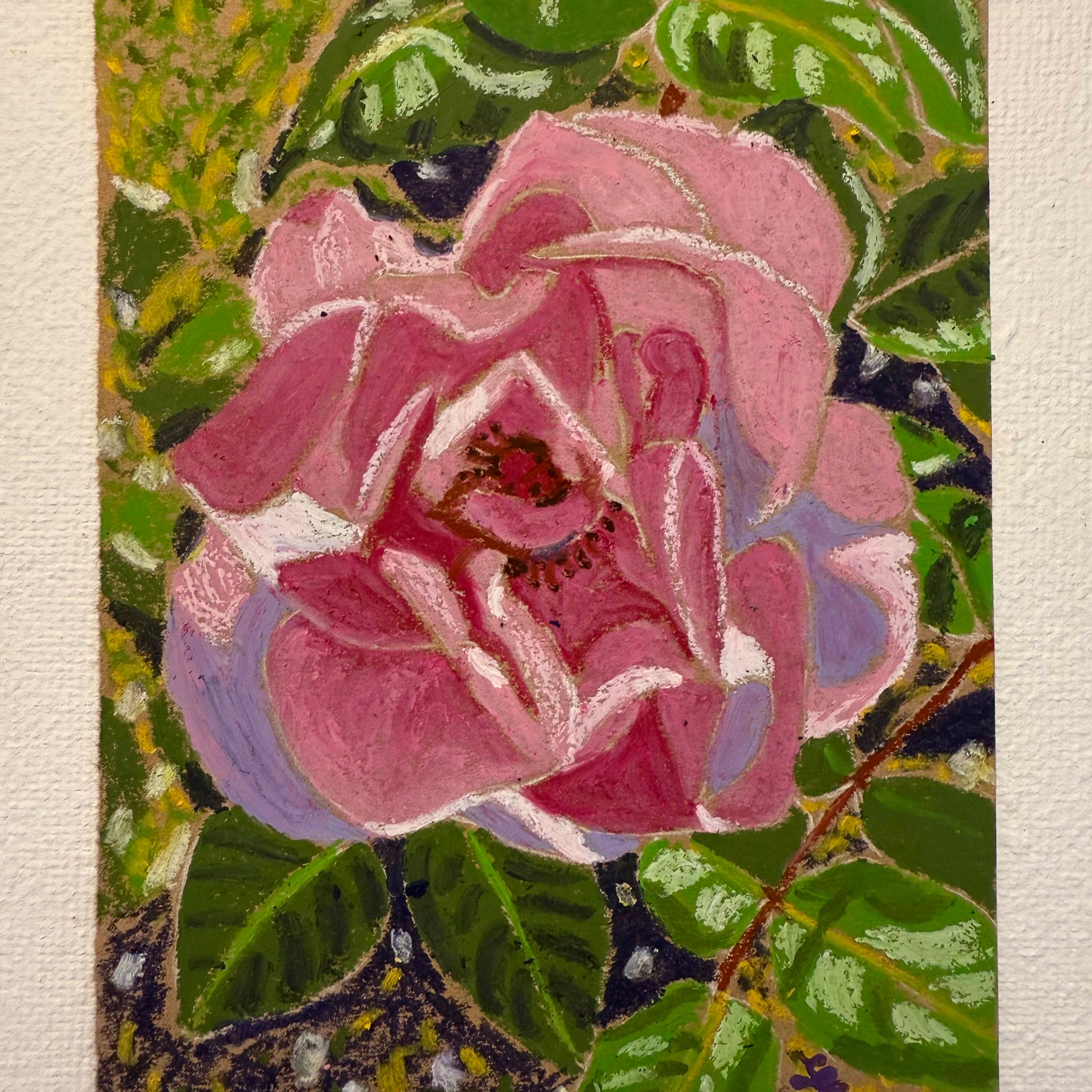 Pink perfection_unframed_Claire Weaver.jpg