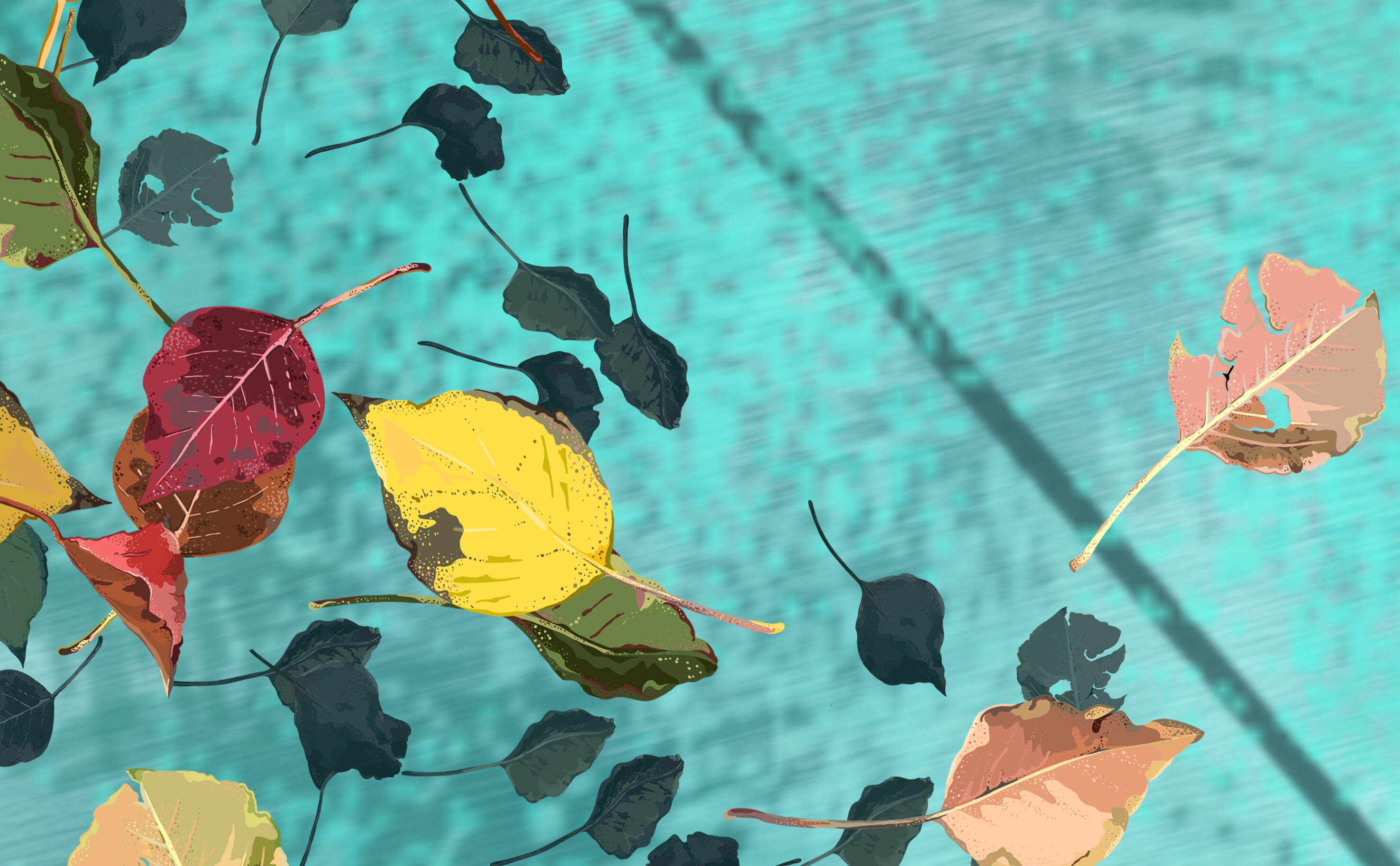 Autumn_leaves_V2 VAS Detail 1C