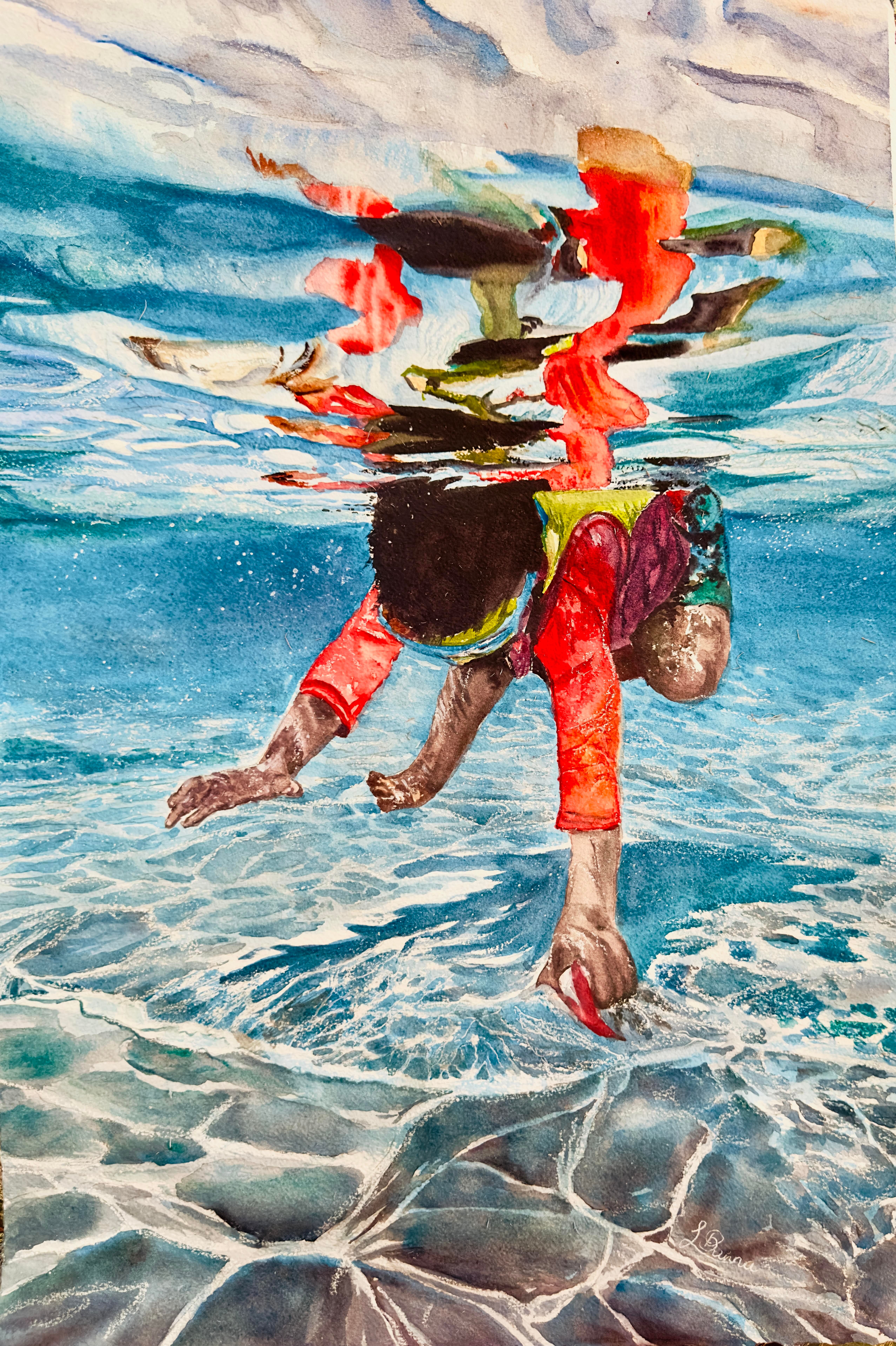 IMG_4578 - lynn banna