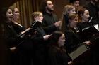 thumbnail_20230708-DSC_3089