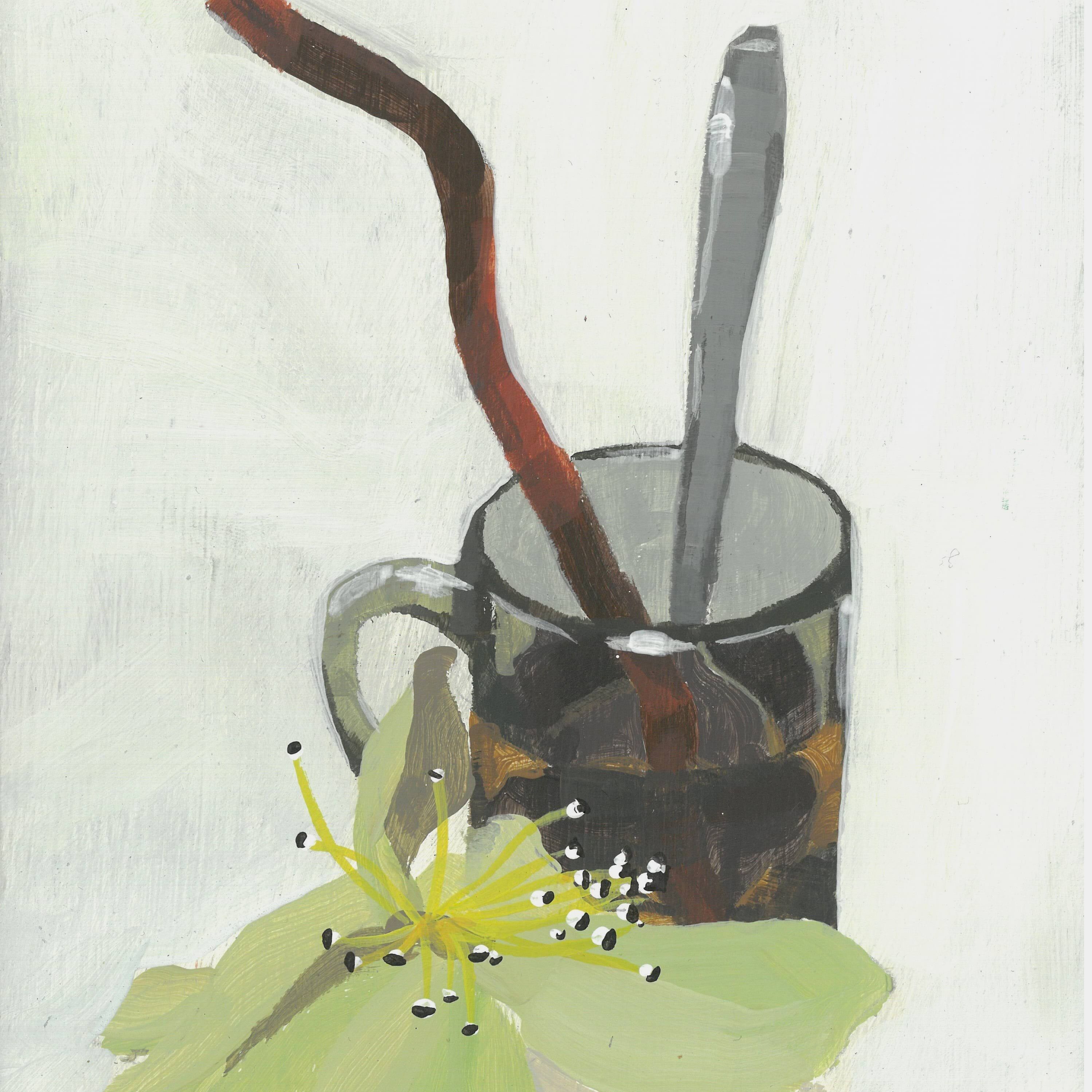 lscully, Cinnamon Twig, 2025.jpeg