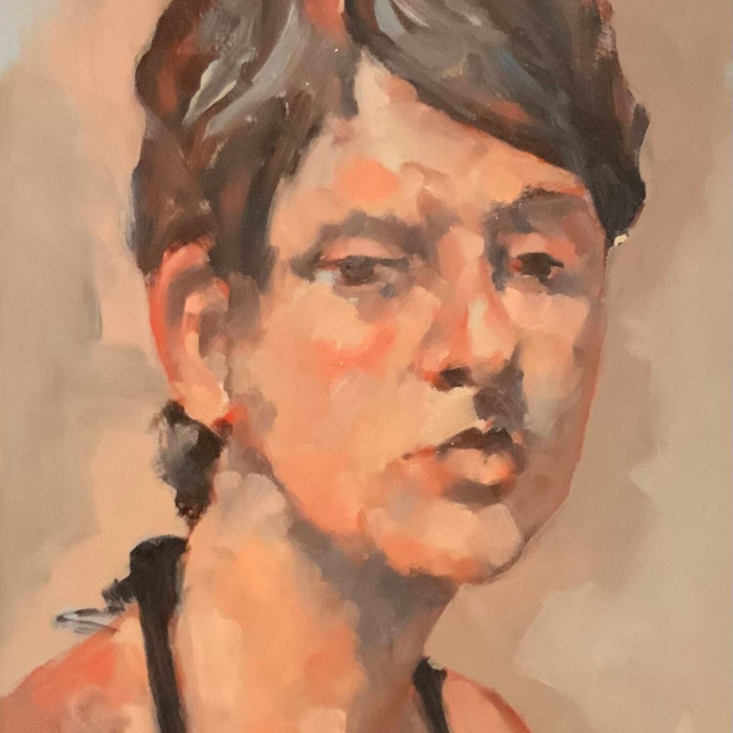 Head Study No.1.JPEG
