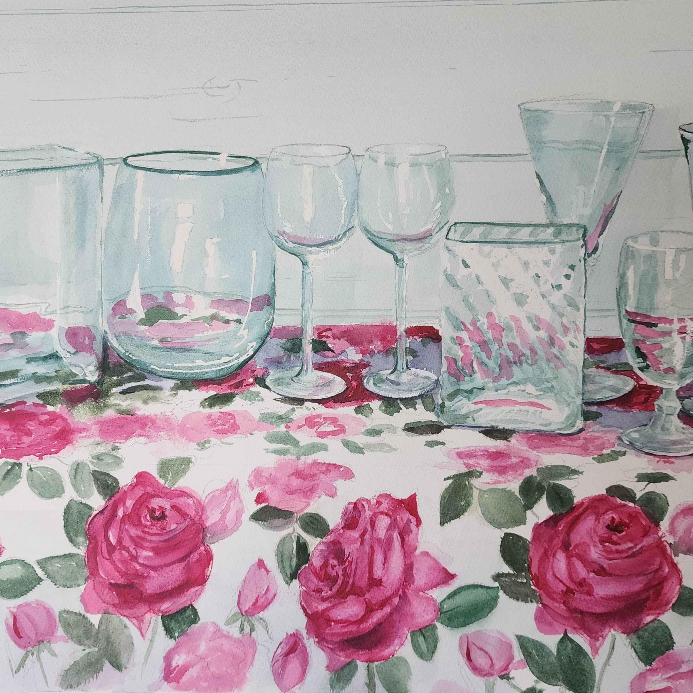 The Days Of Wine And Roses.jpg
