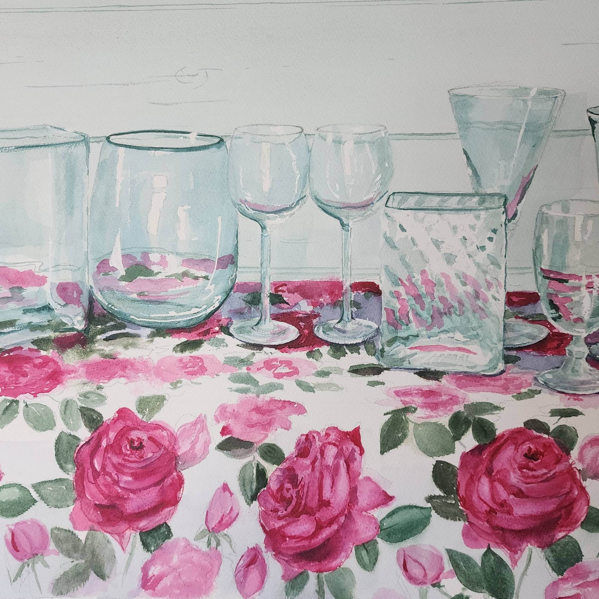 The Days Of Wine And Roses.jpg