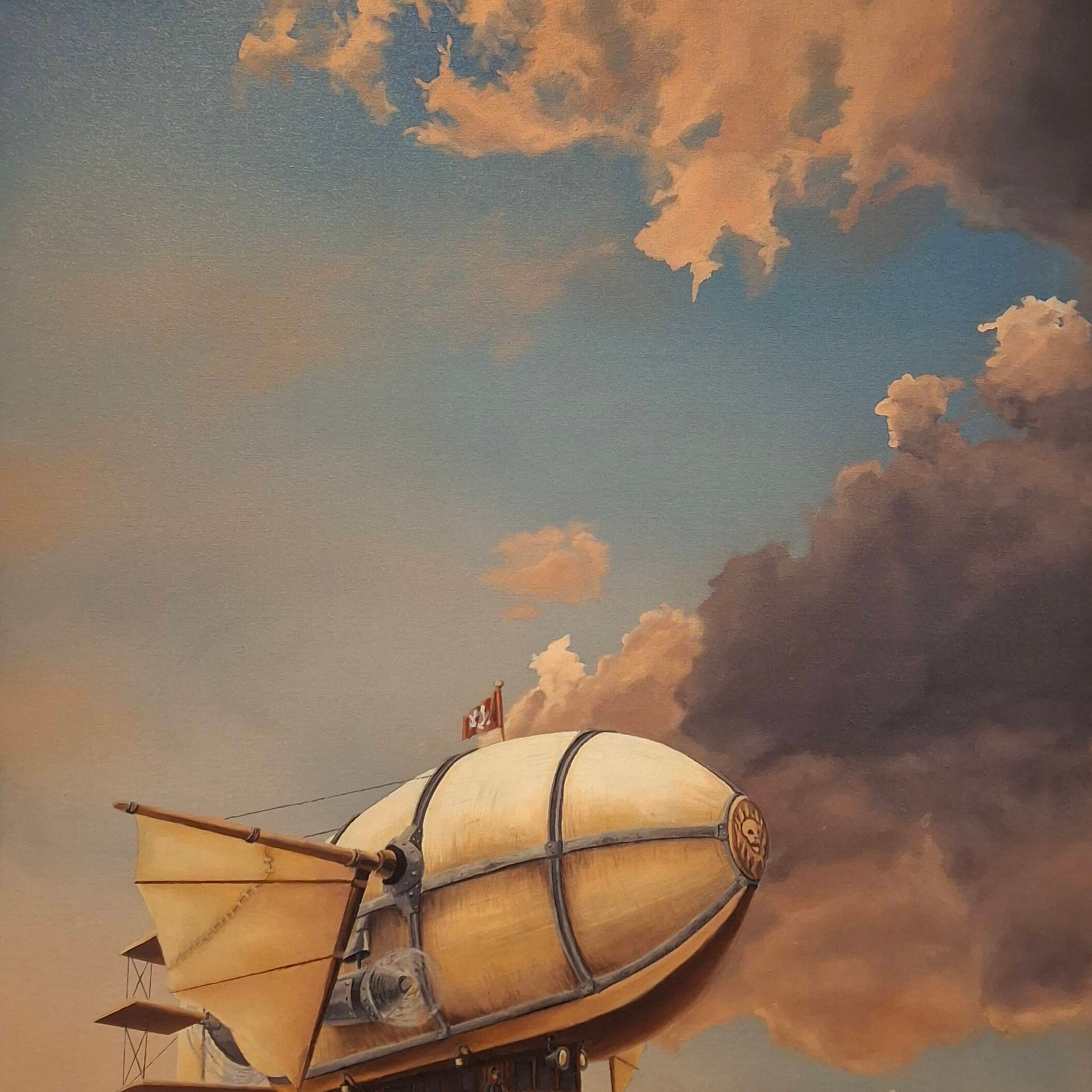 Up in the Clouds.jpg