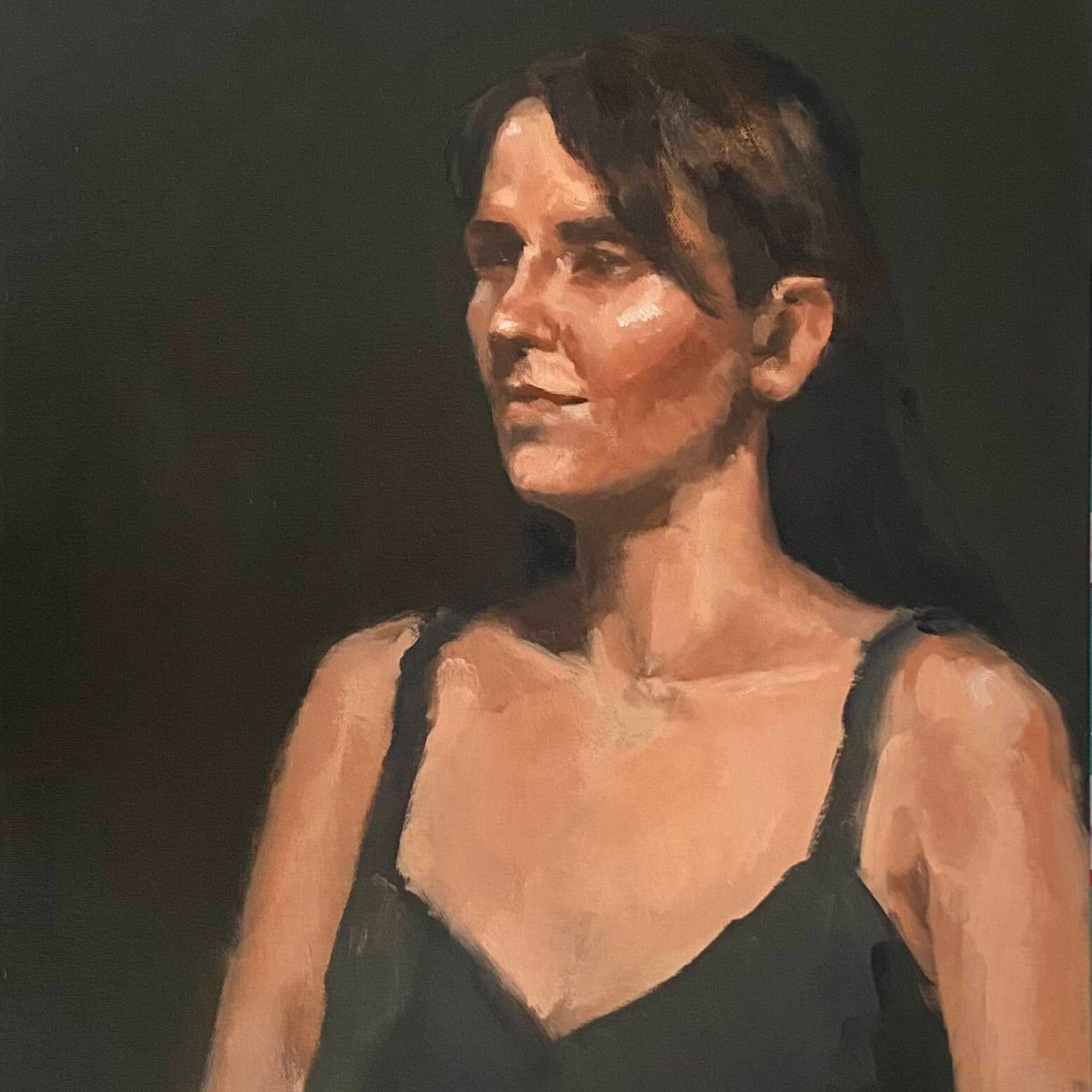 Portrait Study - Kat.jpg