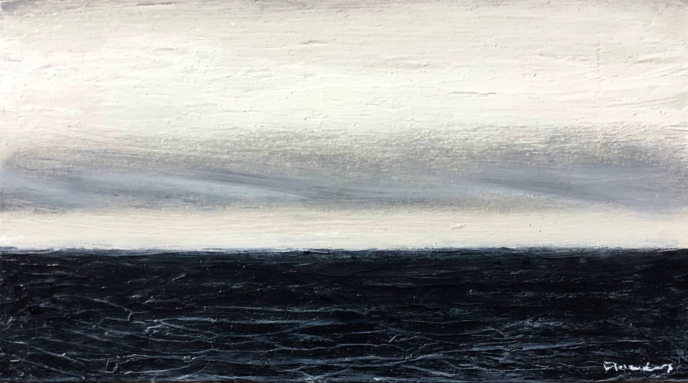 Dark Ocean.jpg