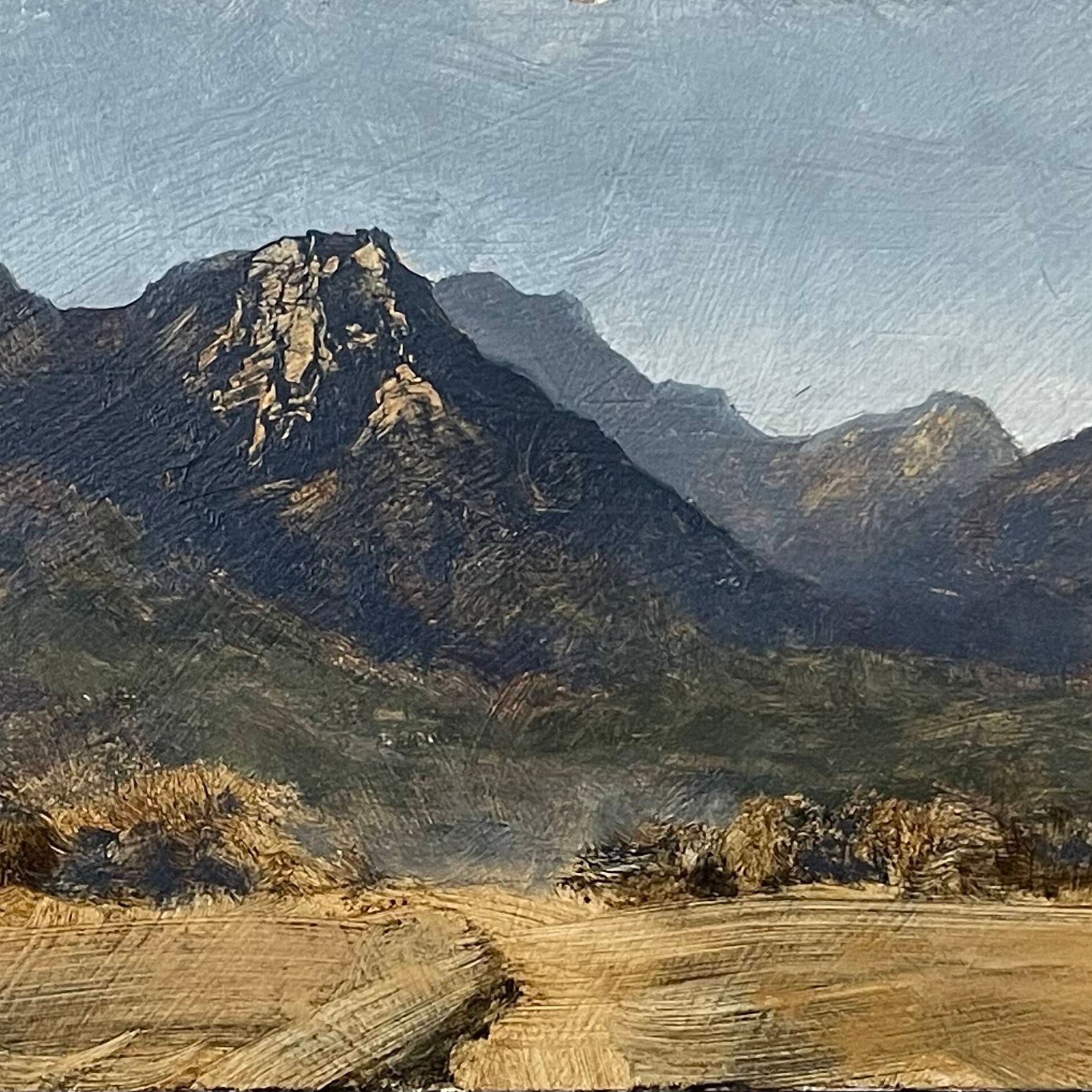 NeilMcIrvineTheGrampians3.jpeg