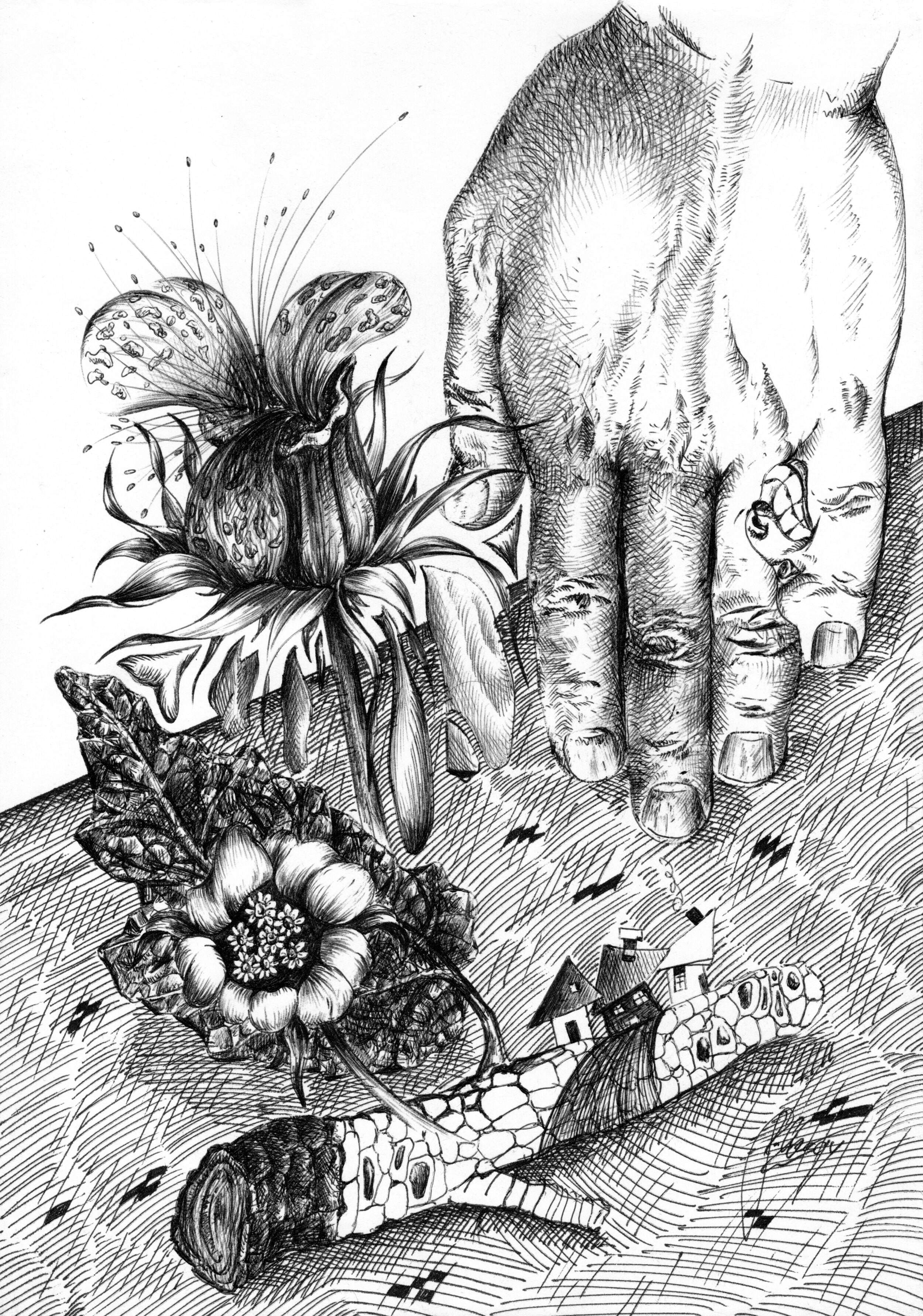 Fragments of memory_JOBBAGY Alex.jpg