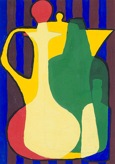 400-AHowell-StillLife