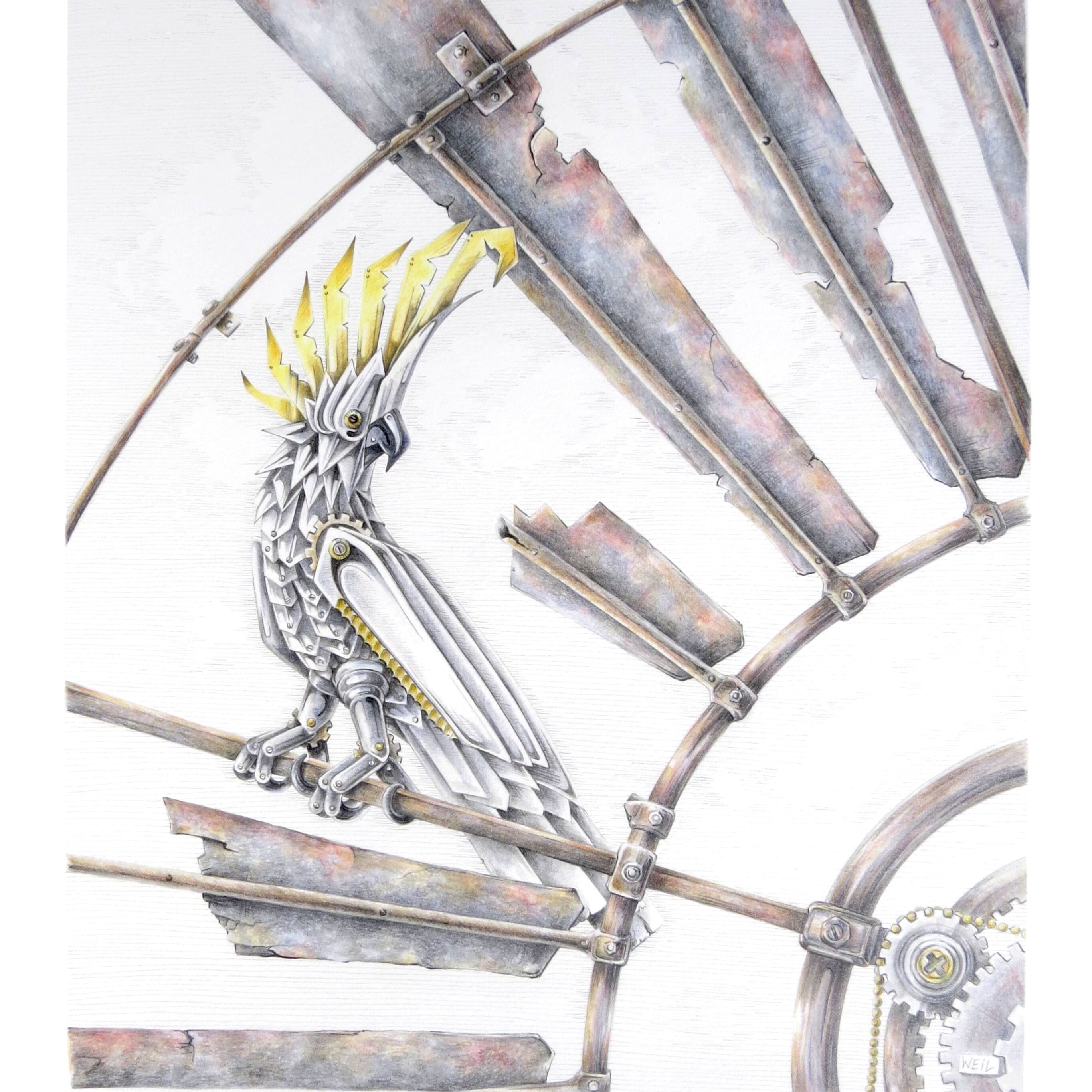 Windmill.jpg