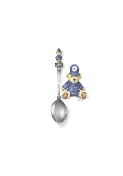 500-LWeil-Spoon