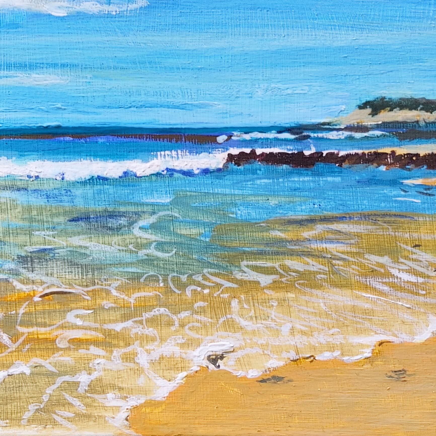 Garratt_Point Lonsdale.jpg