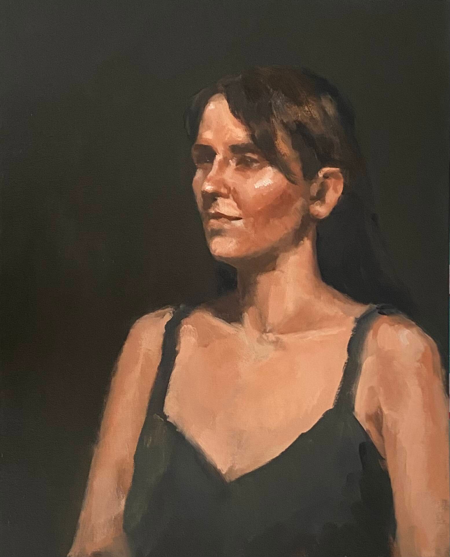 Portrait Study - Kat.jpg