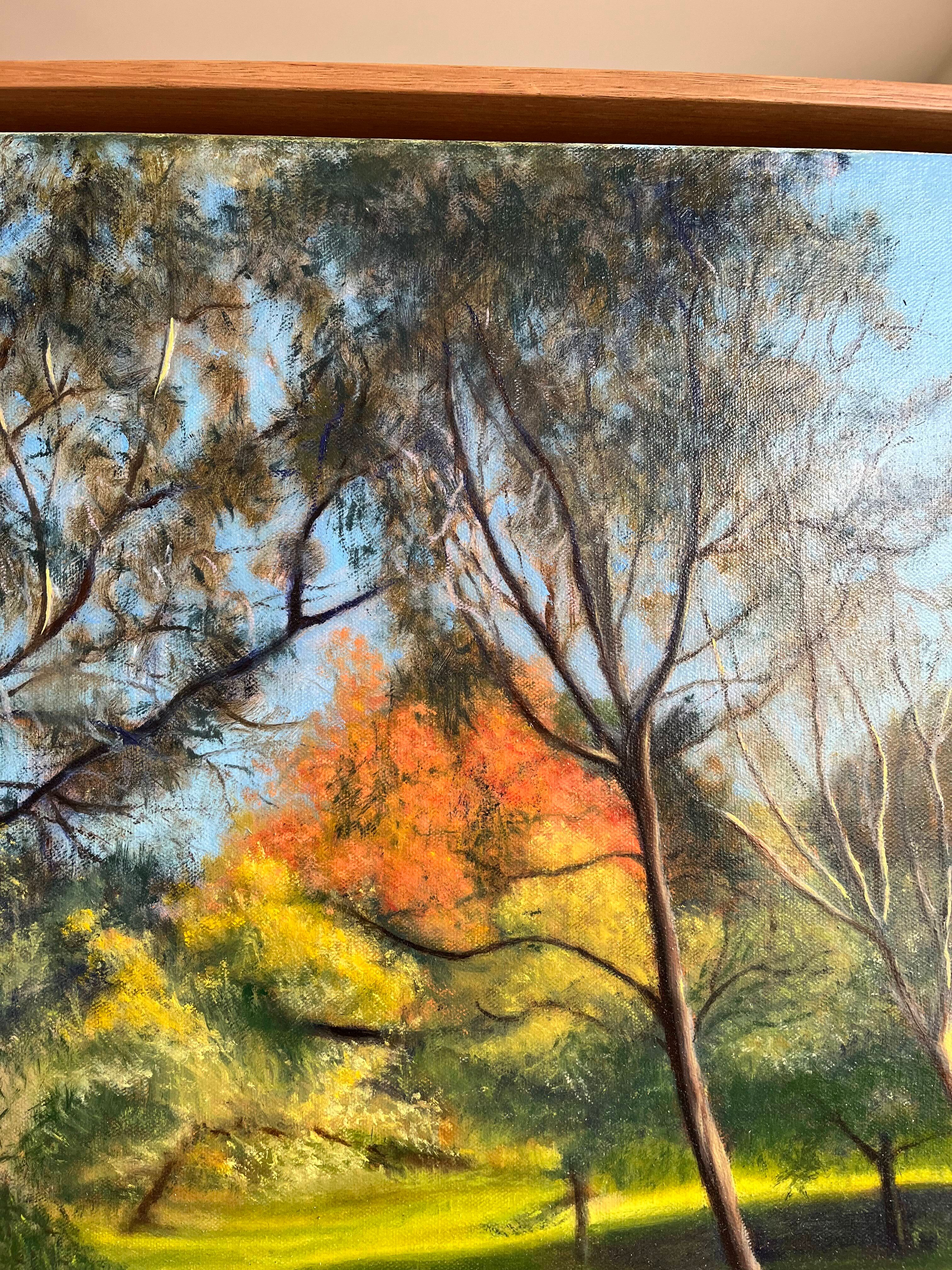 rees-leigh-autumn-closeup.jpg