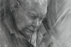 Mzee.jpeg