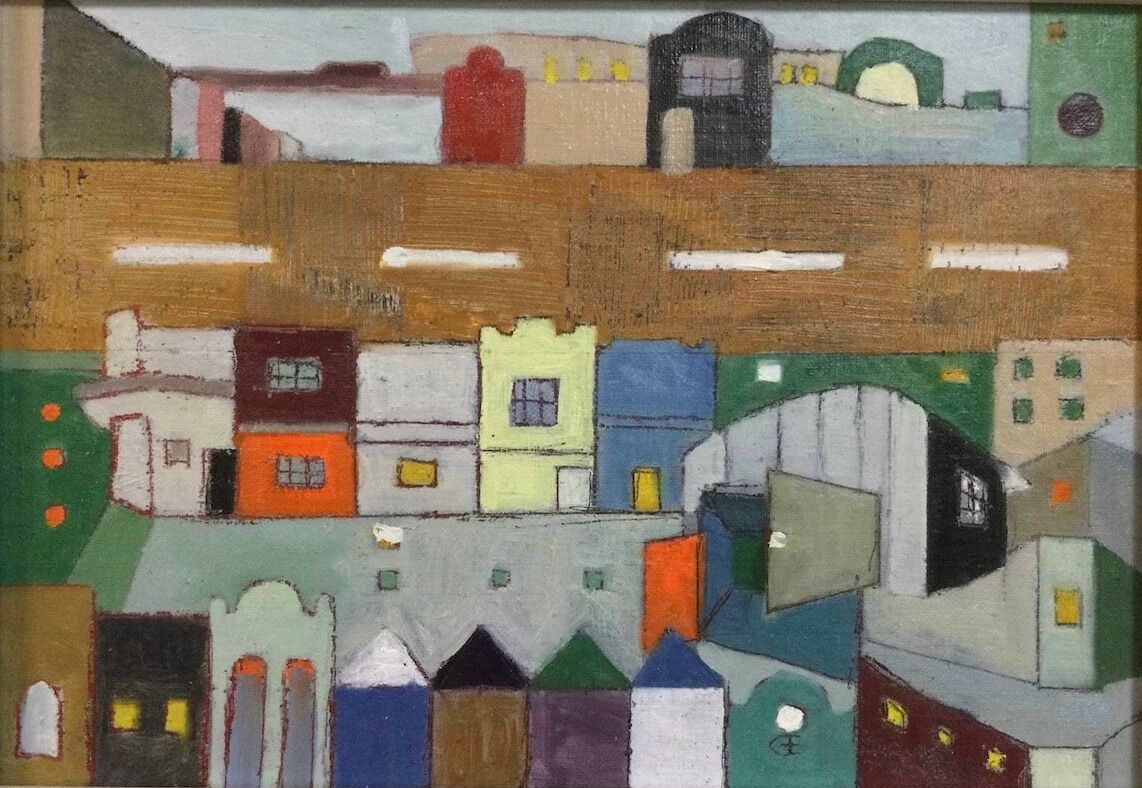 P20250755 Builtscape by Carmel O'Connor.JPG (Edit)